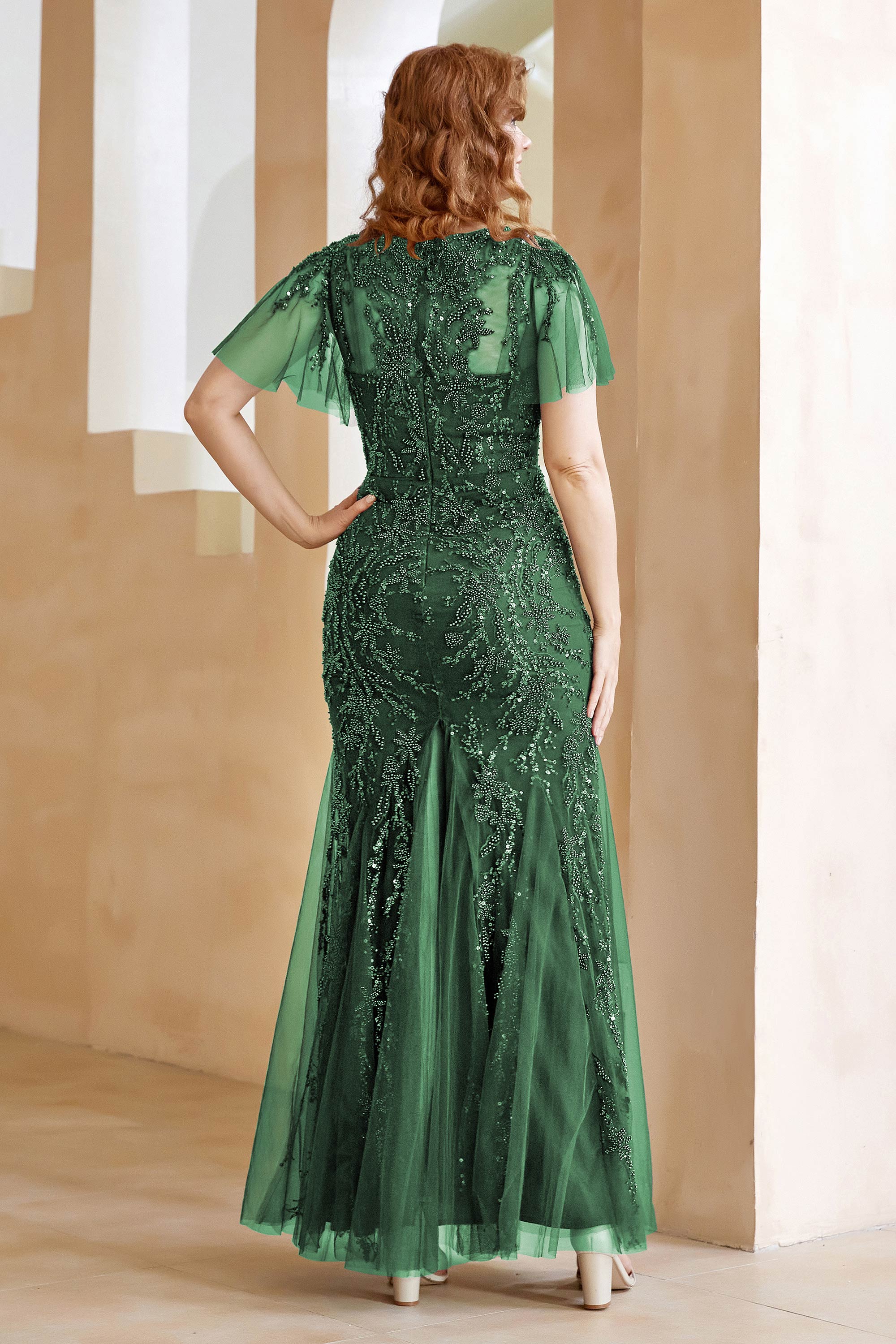 [Dark-Green]