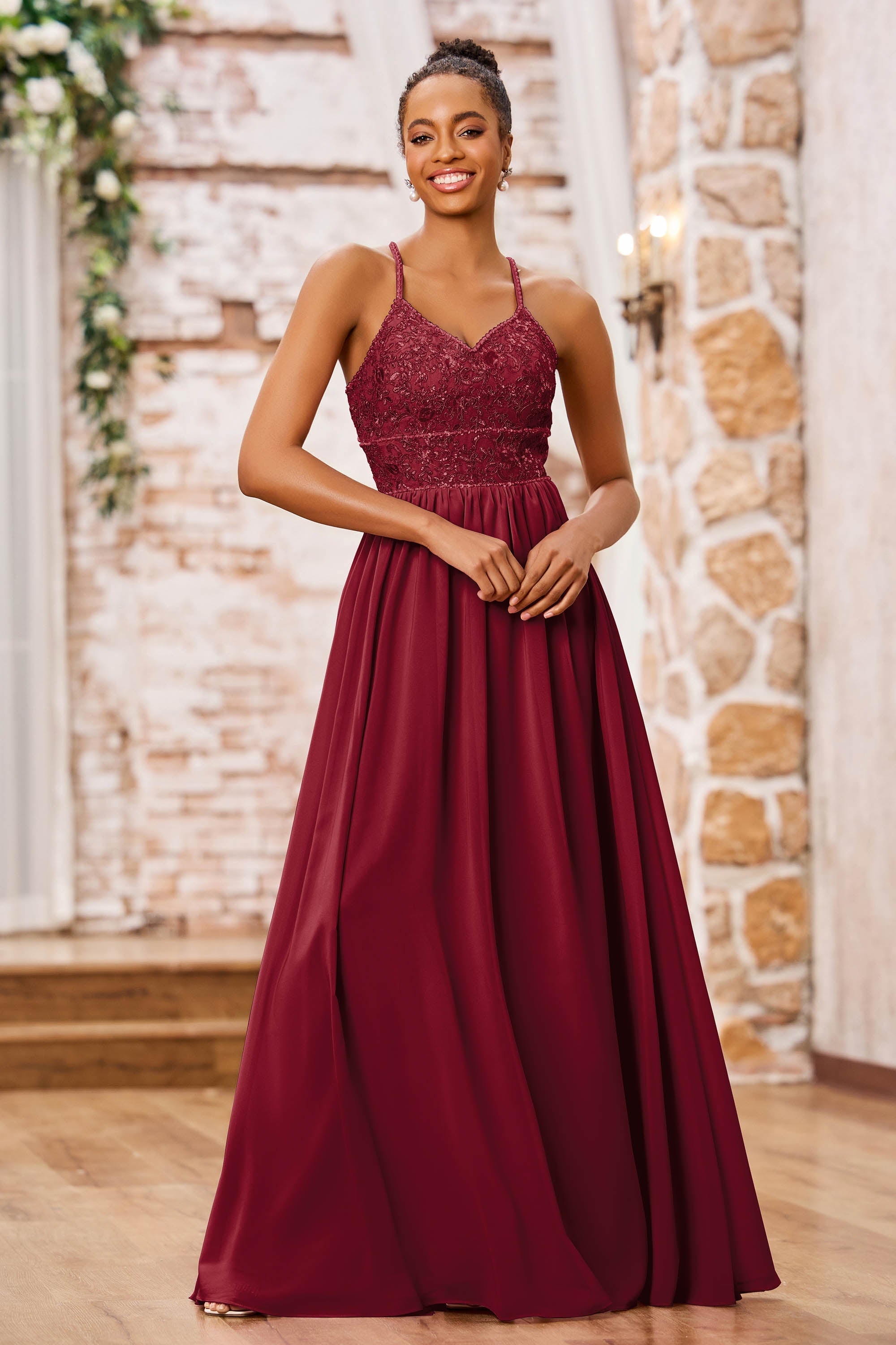 [Burgundy]