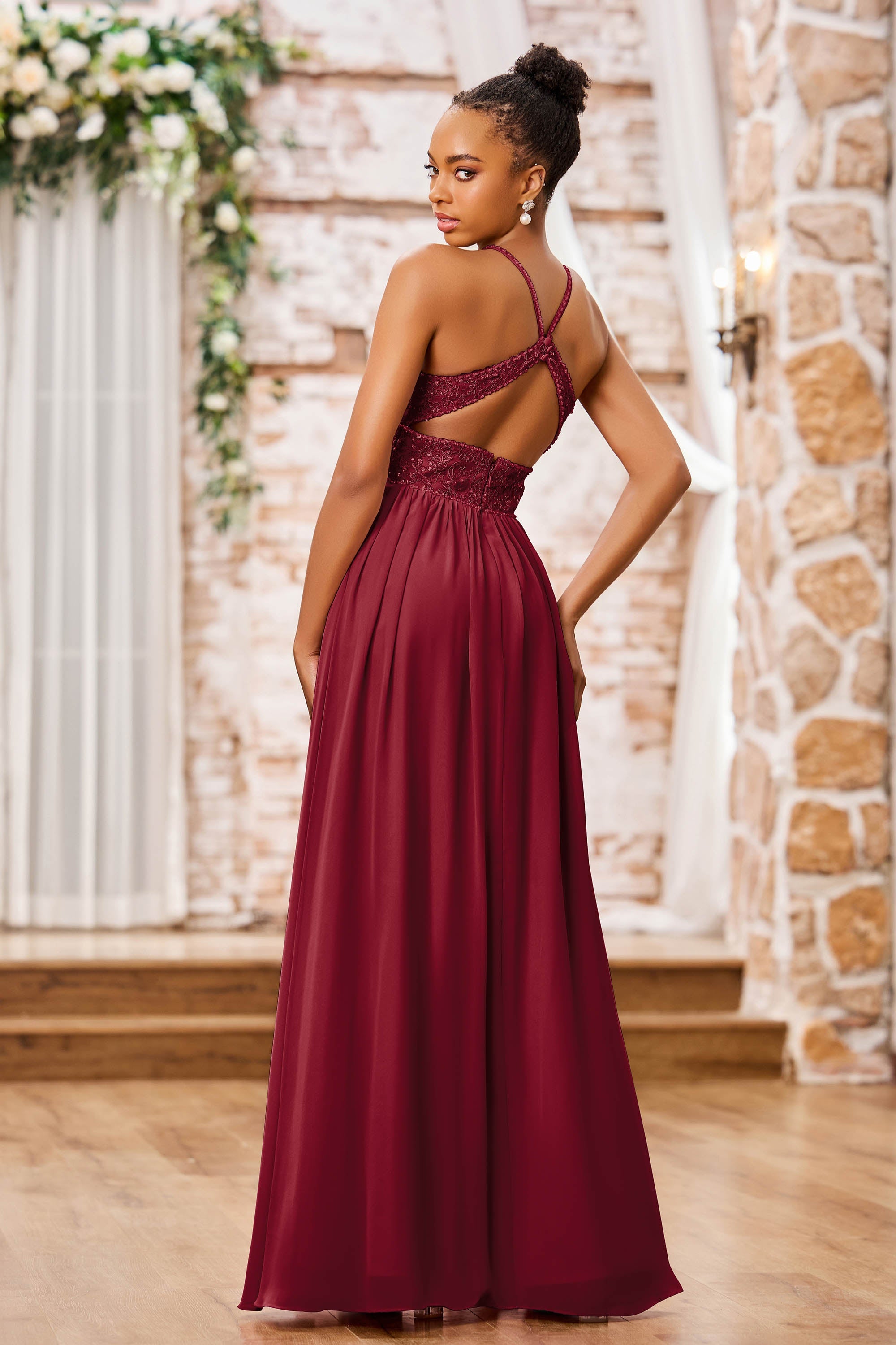 [Burgundy]