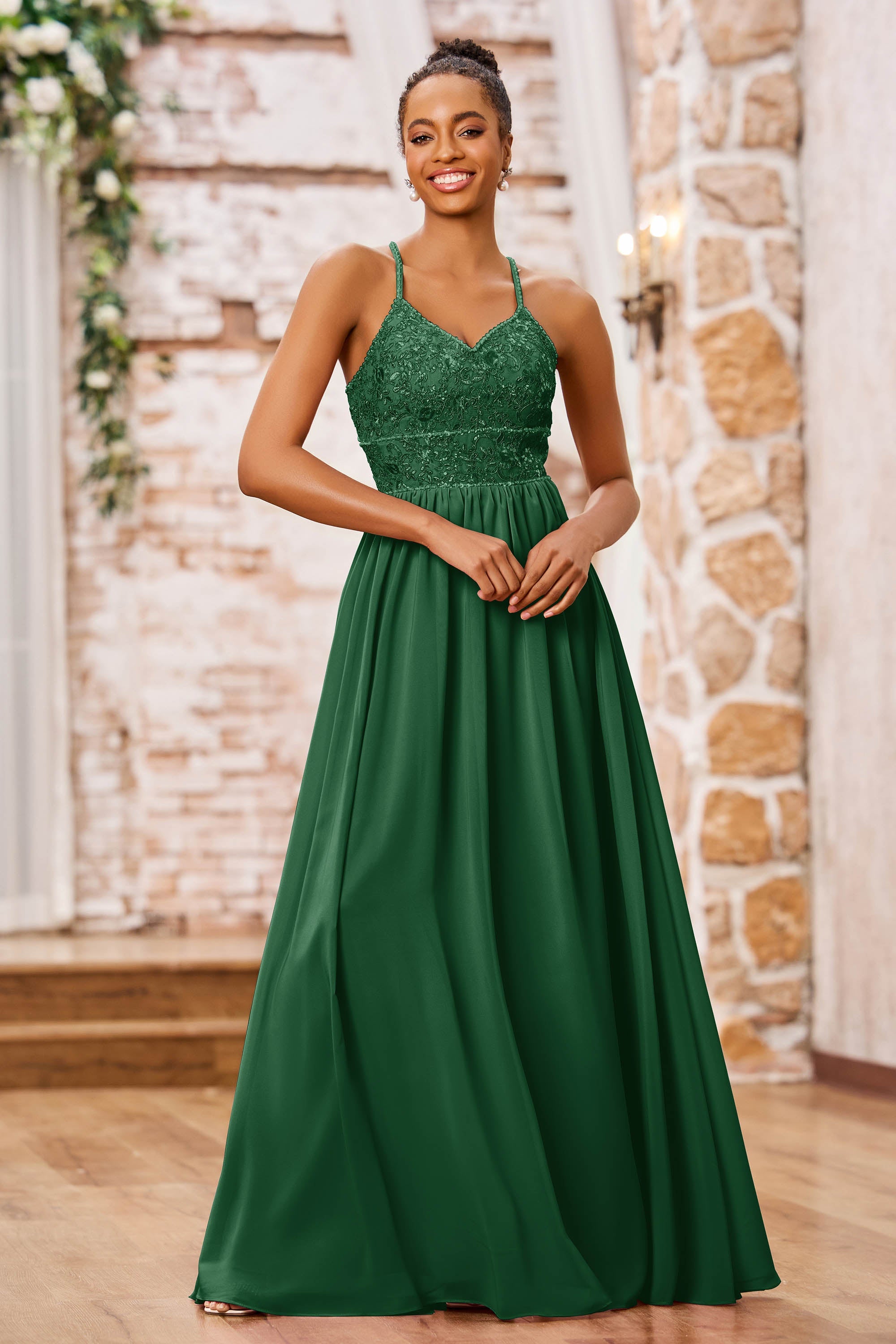 [Dark-Green]