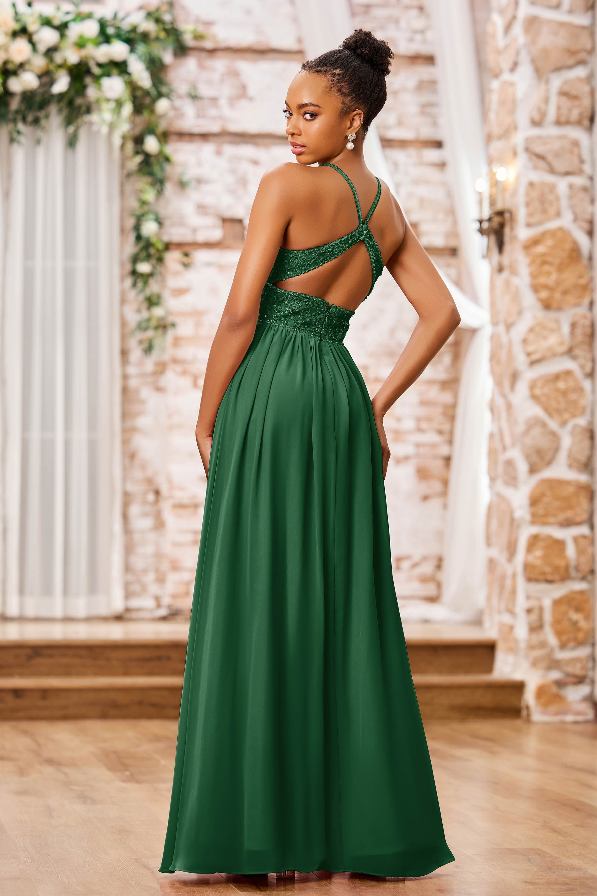 [Dark-Green]