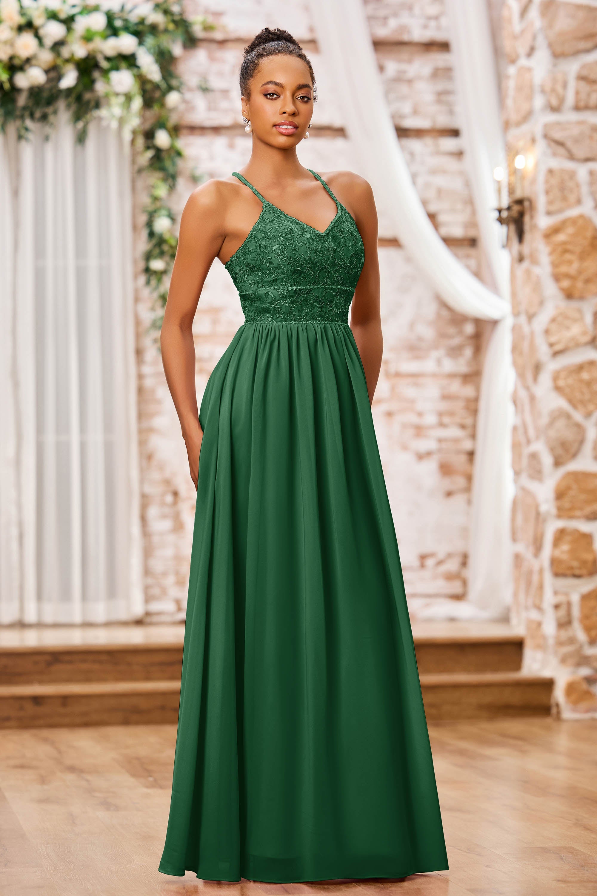 [Dark-Green]