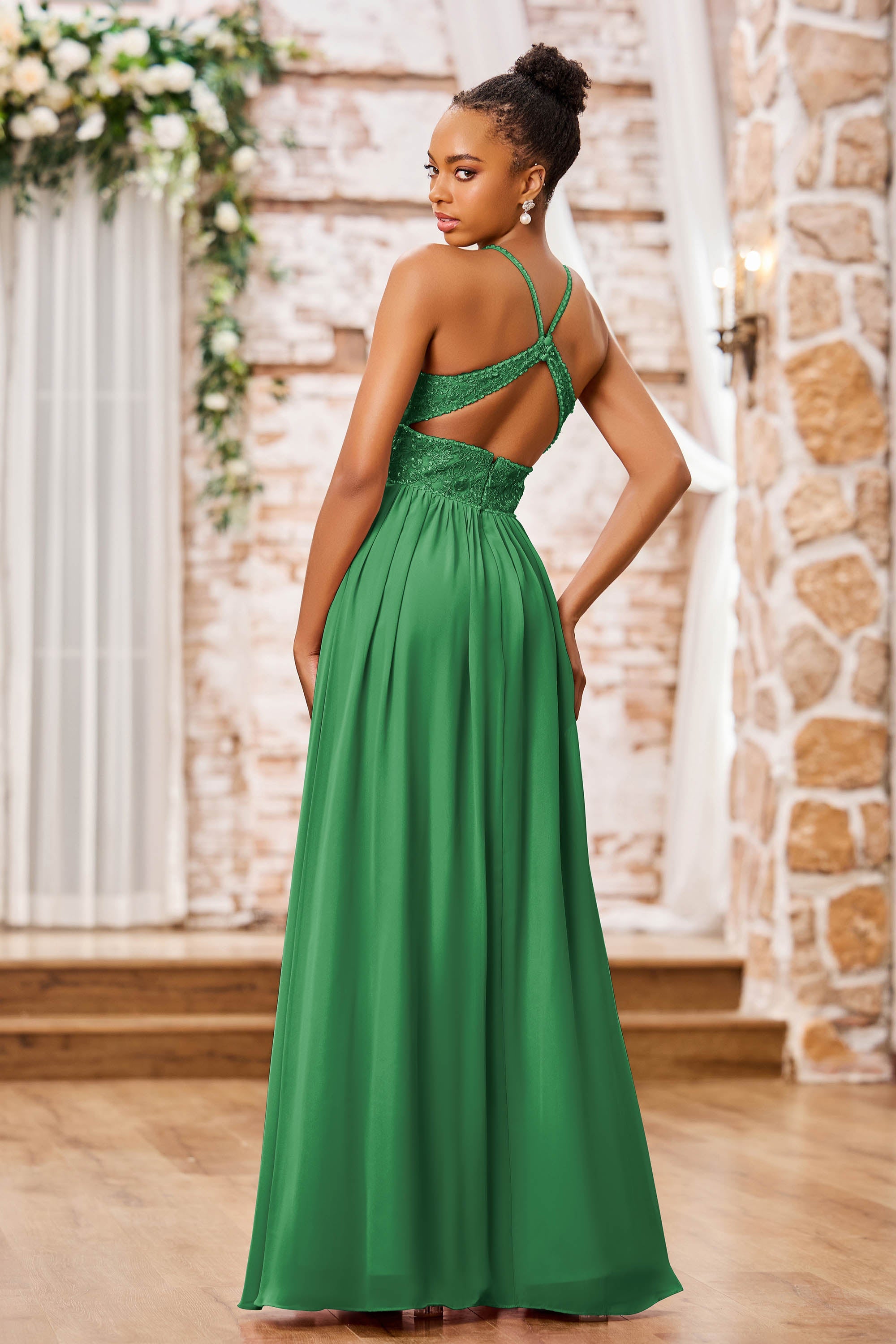 [Emerald]