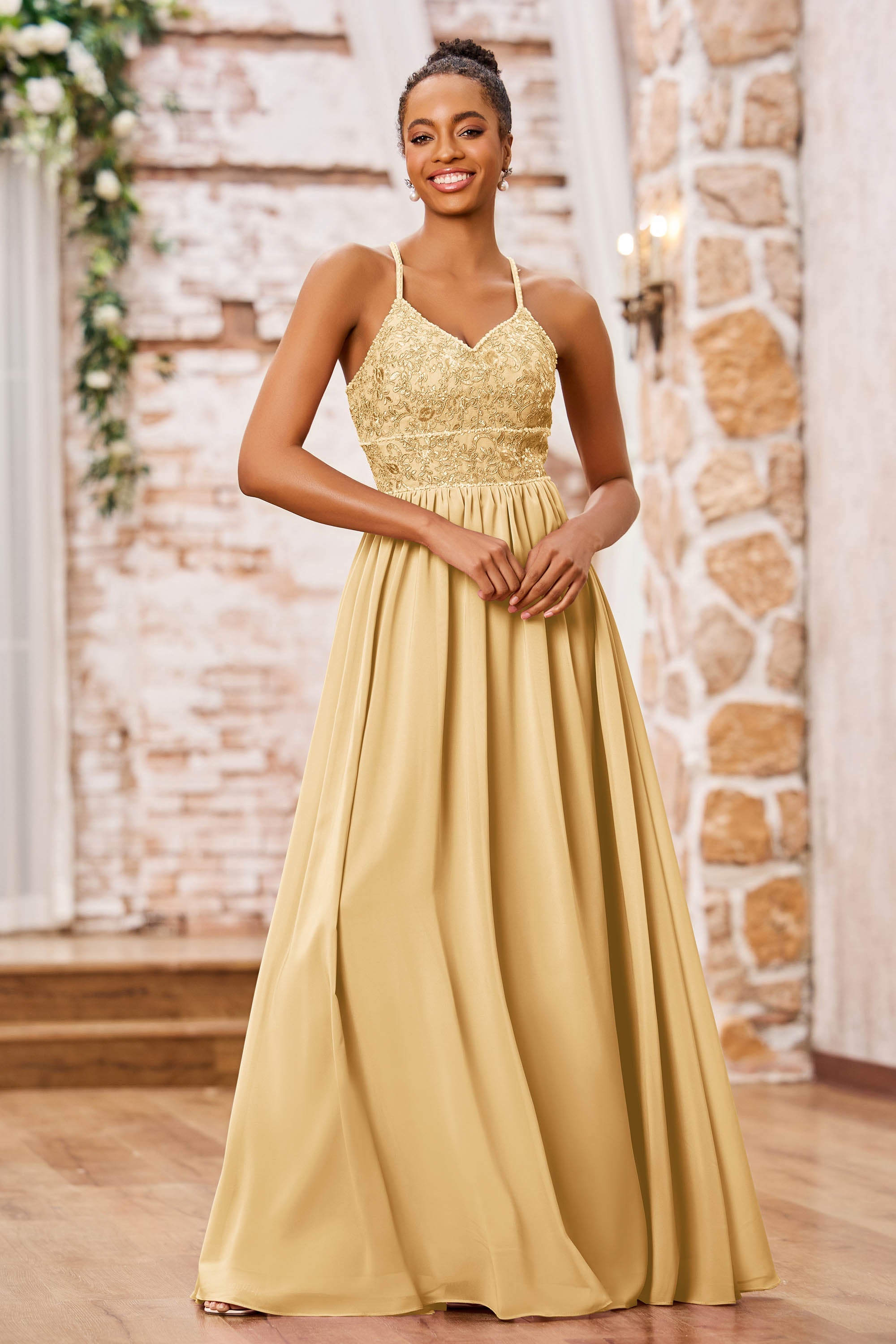 [Gold]
