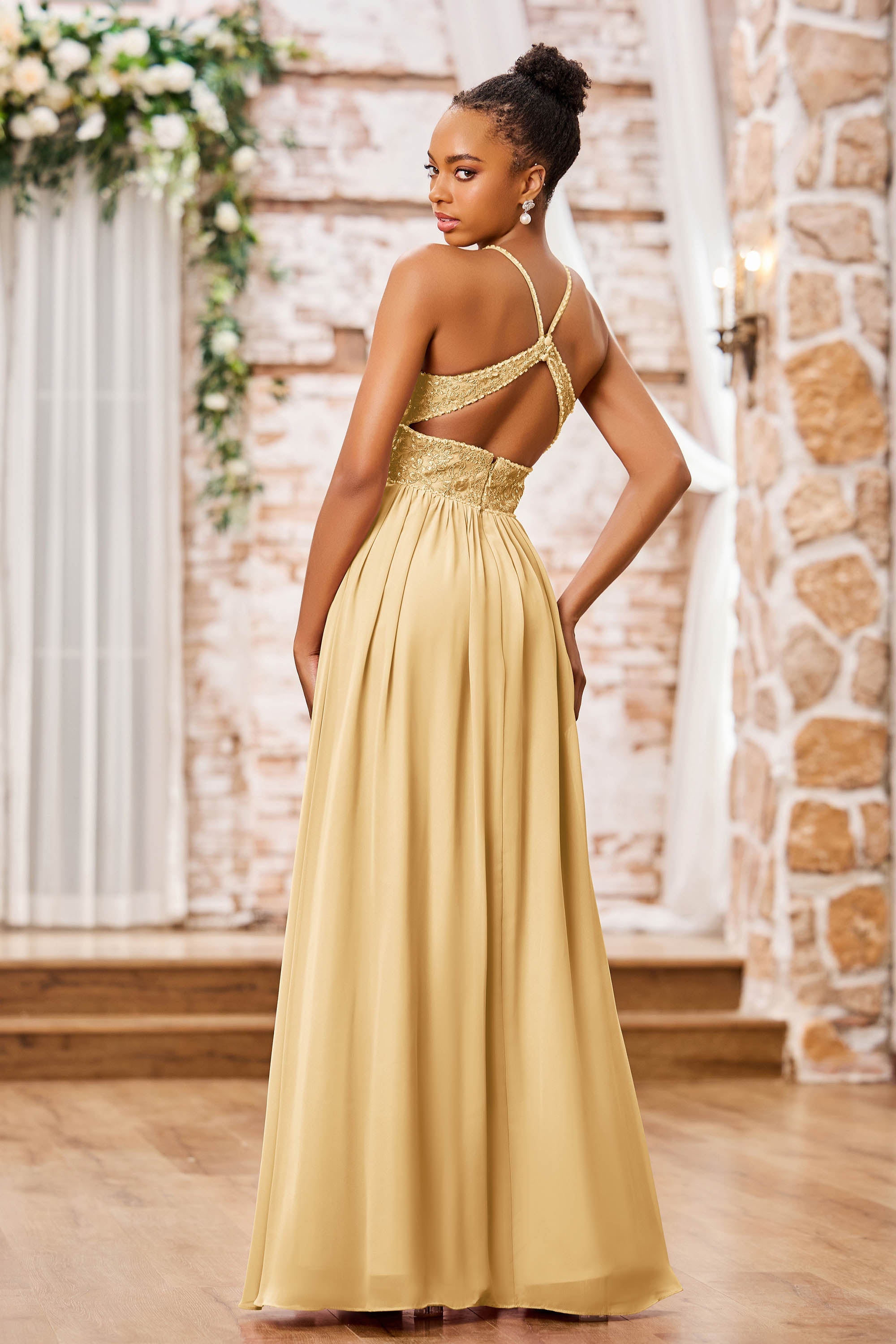 [Gold]