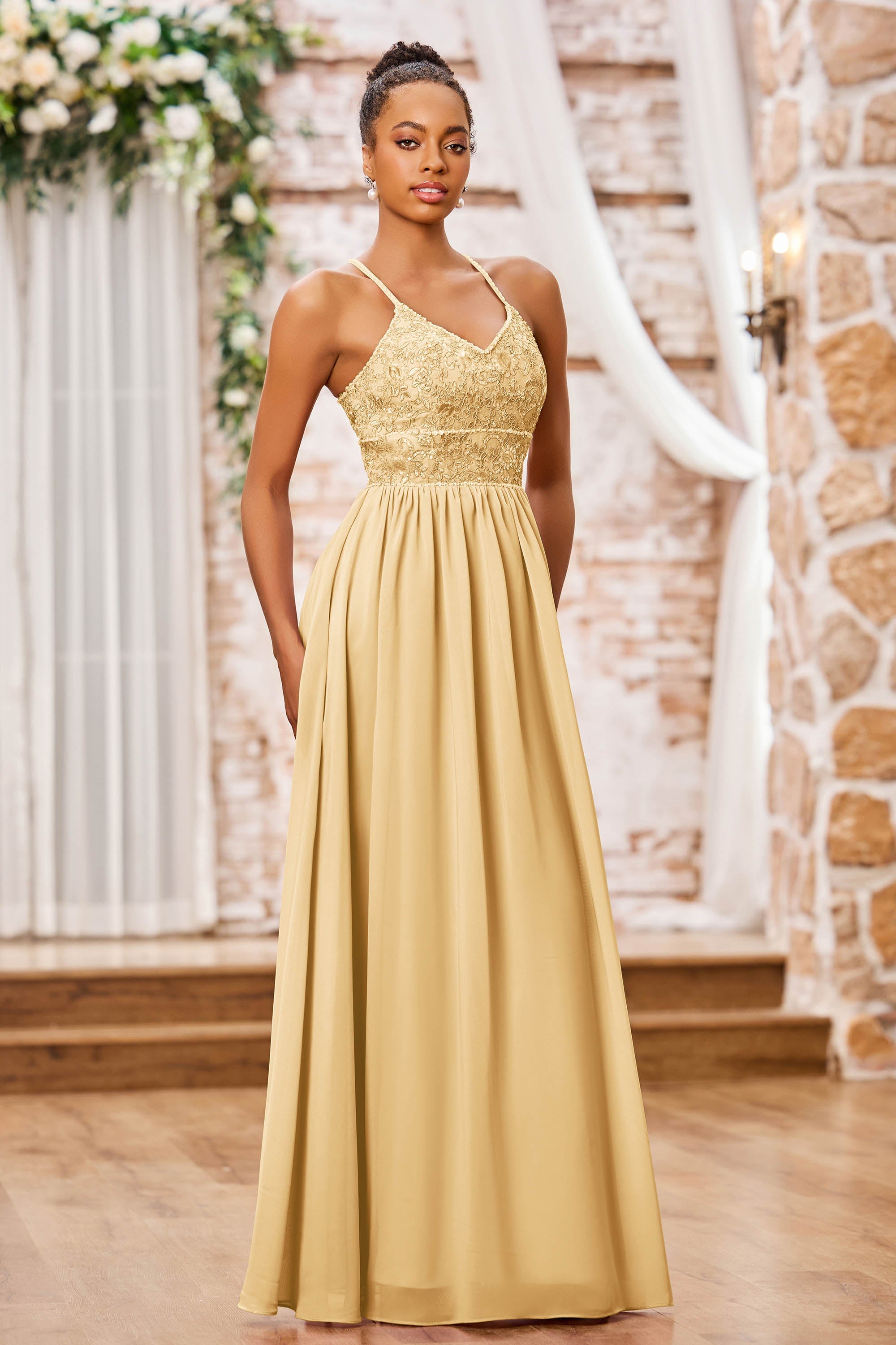 [Gold]
