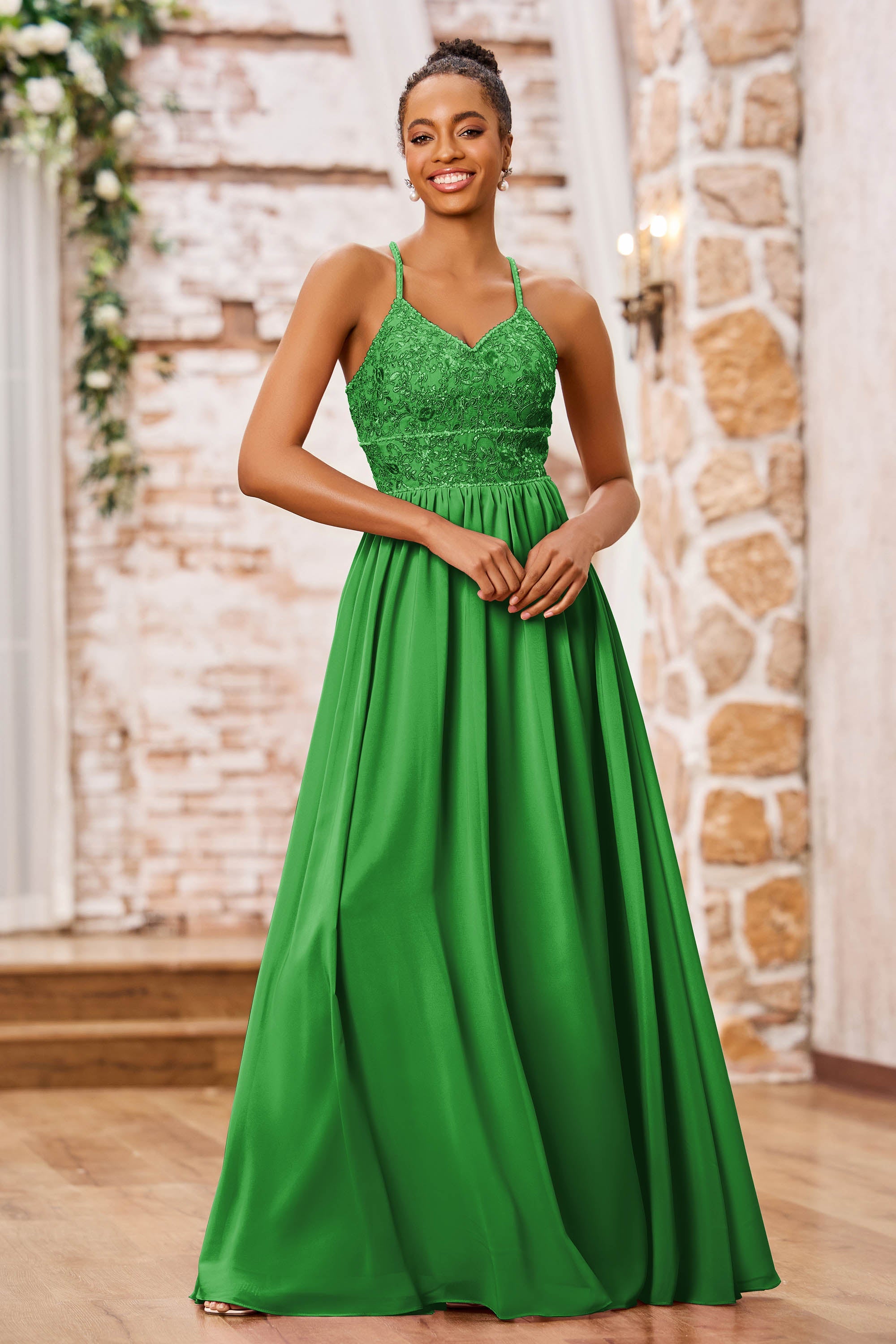 [Green]