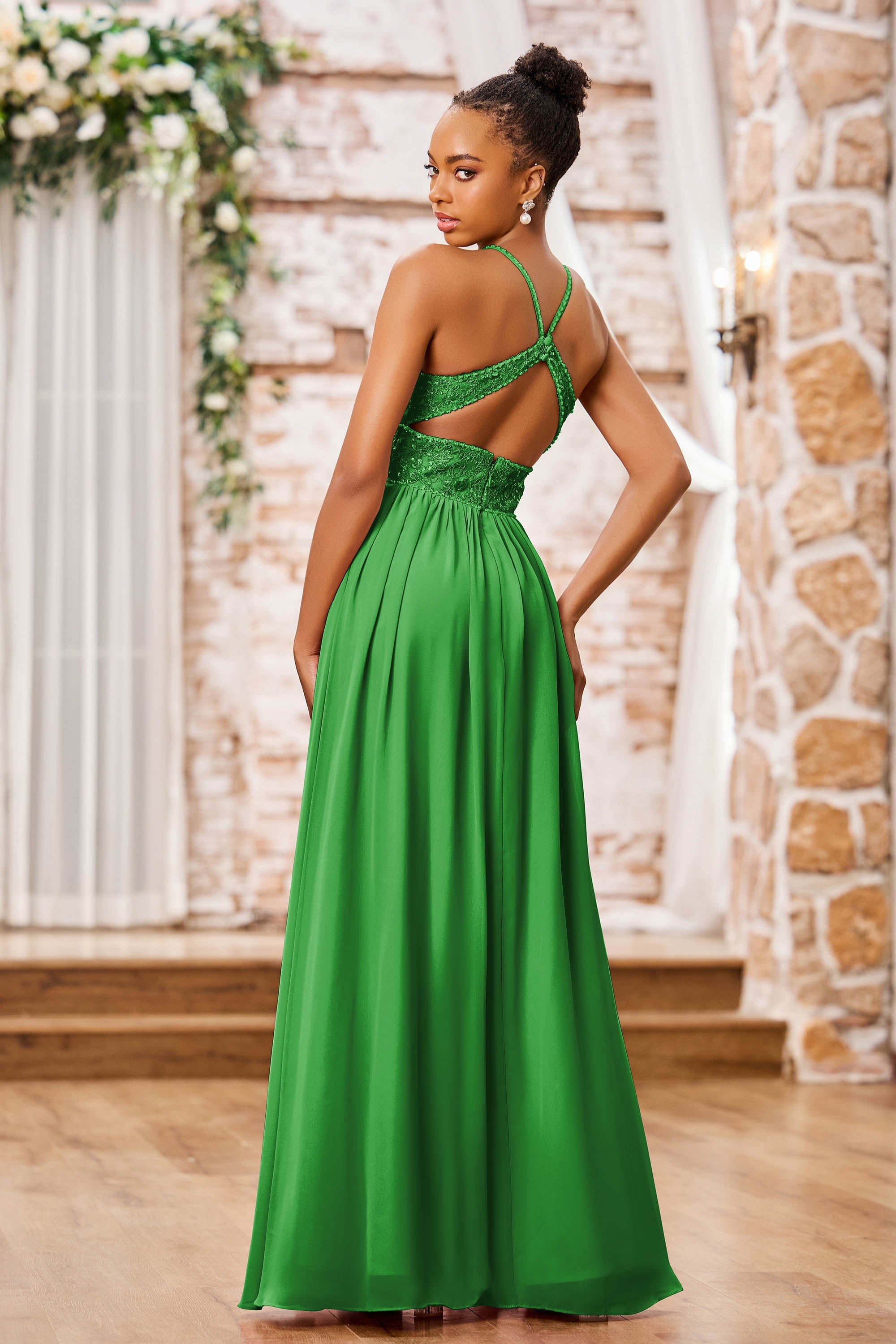 [Green]