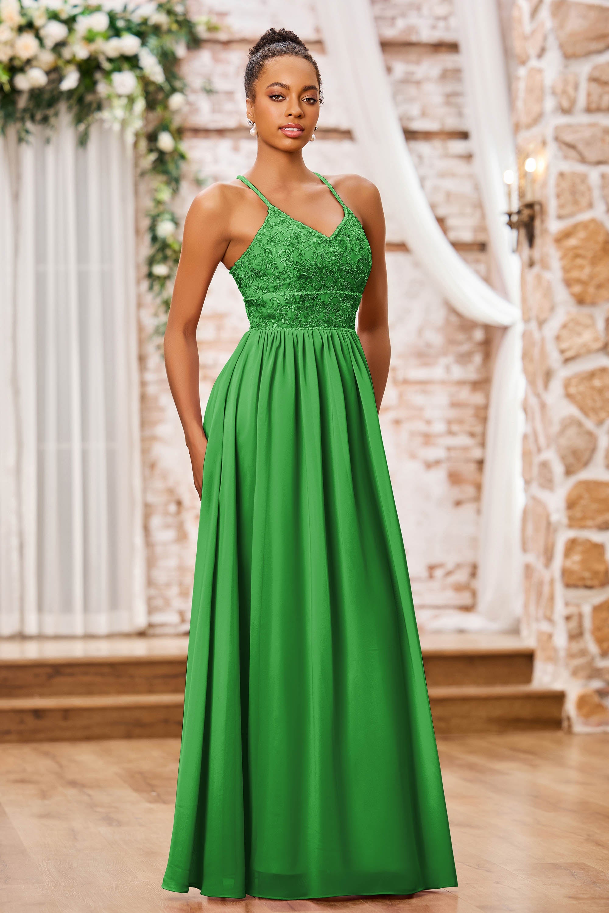 [Green]