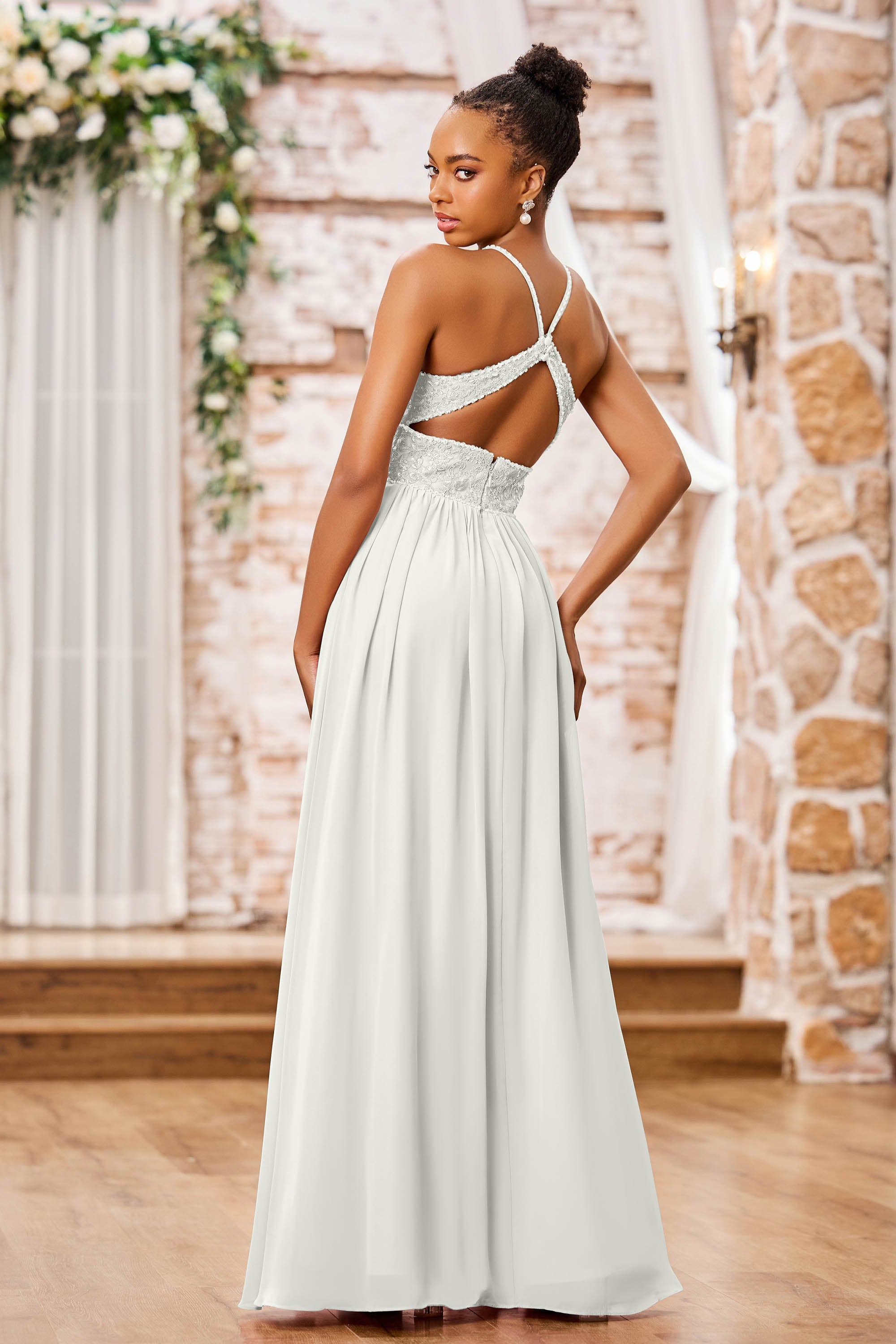 [Ivory]