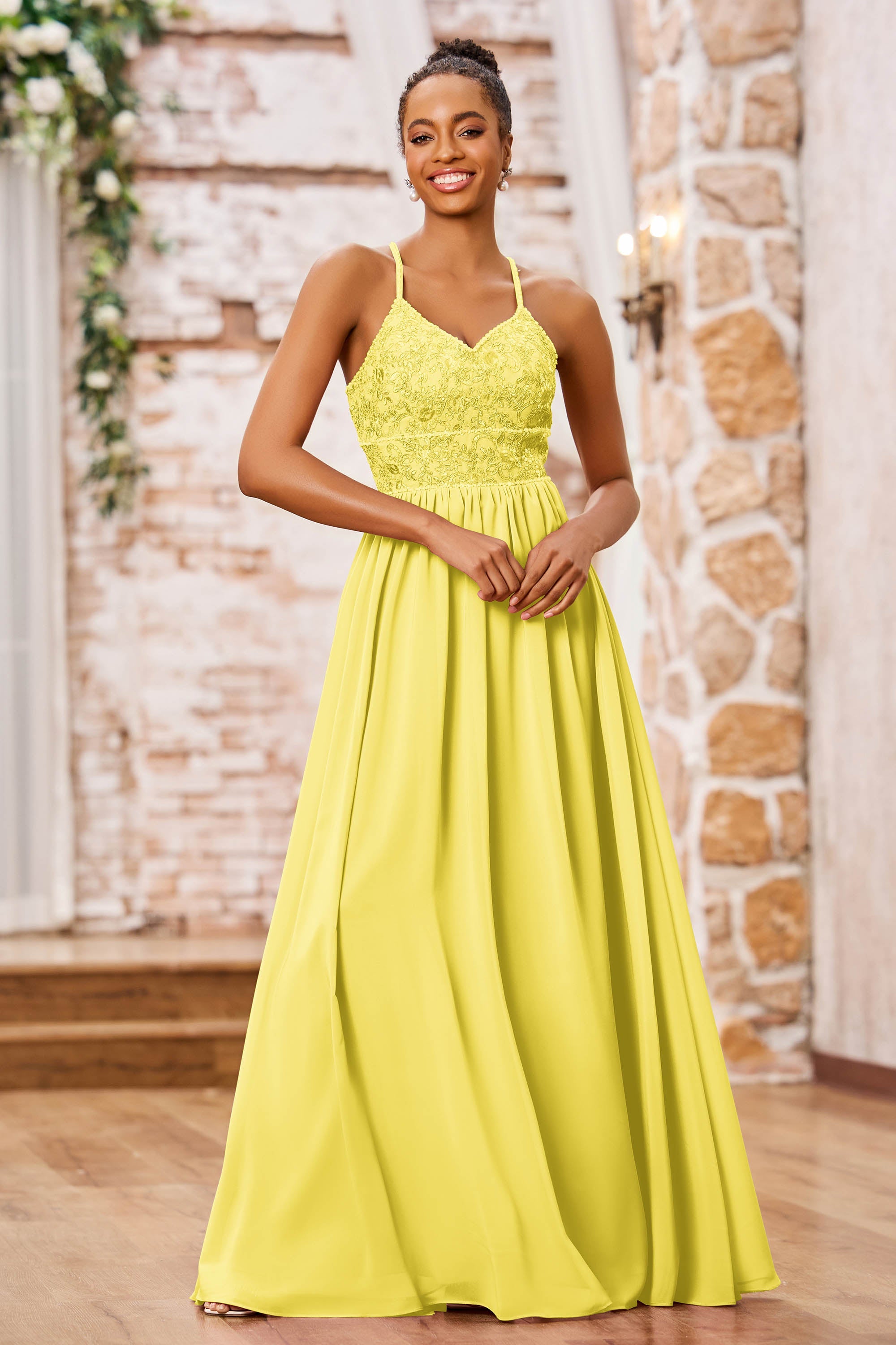 [Lemon]