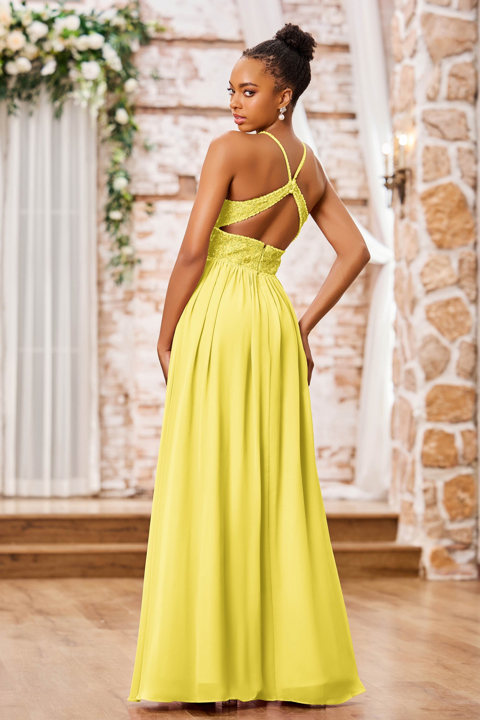 [Lemon]