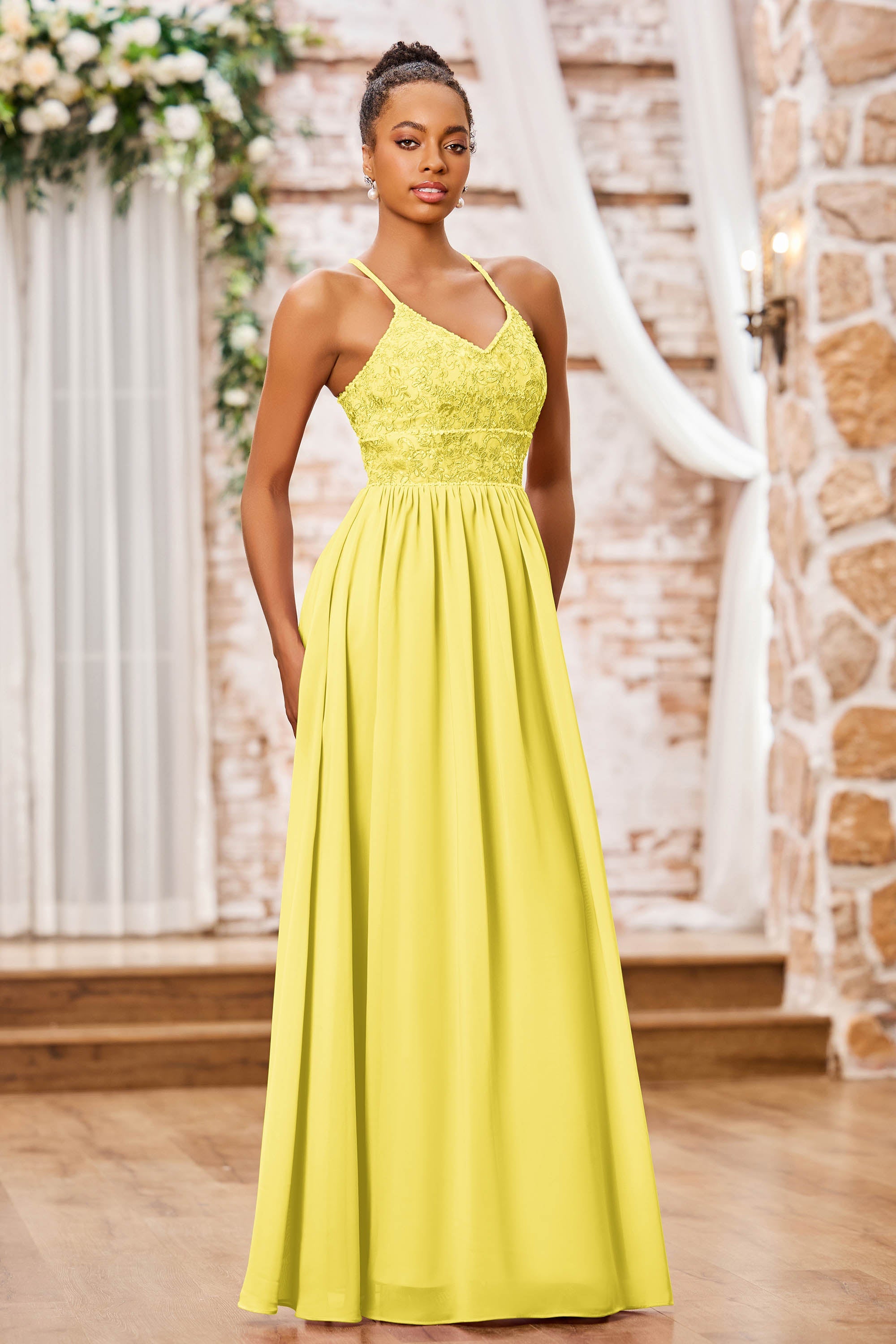 [Lemon]