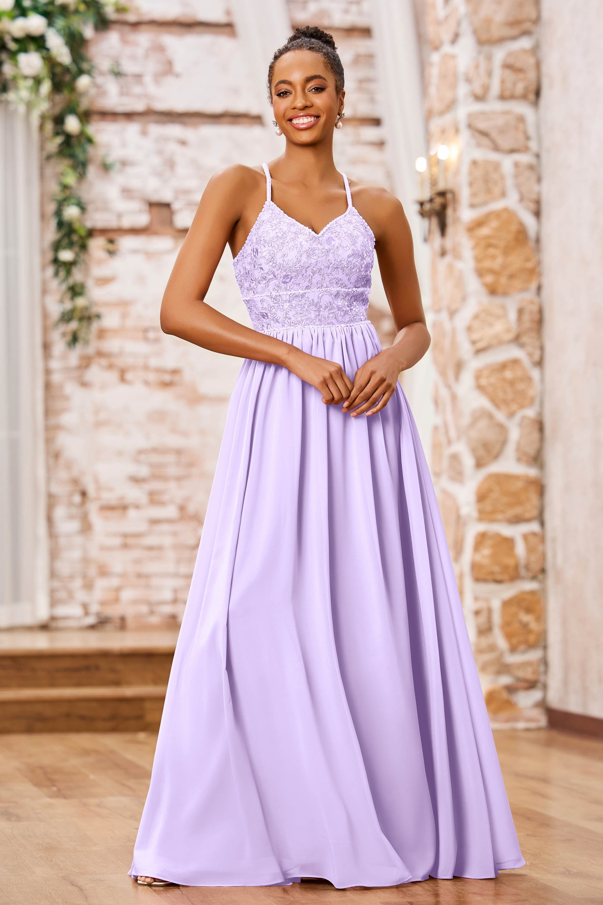 [Lilac]