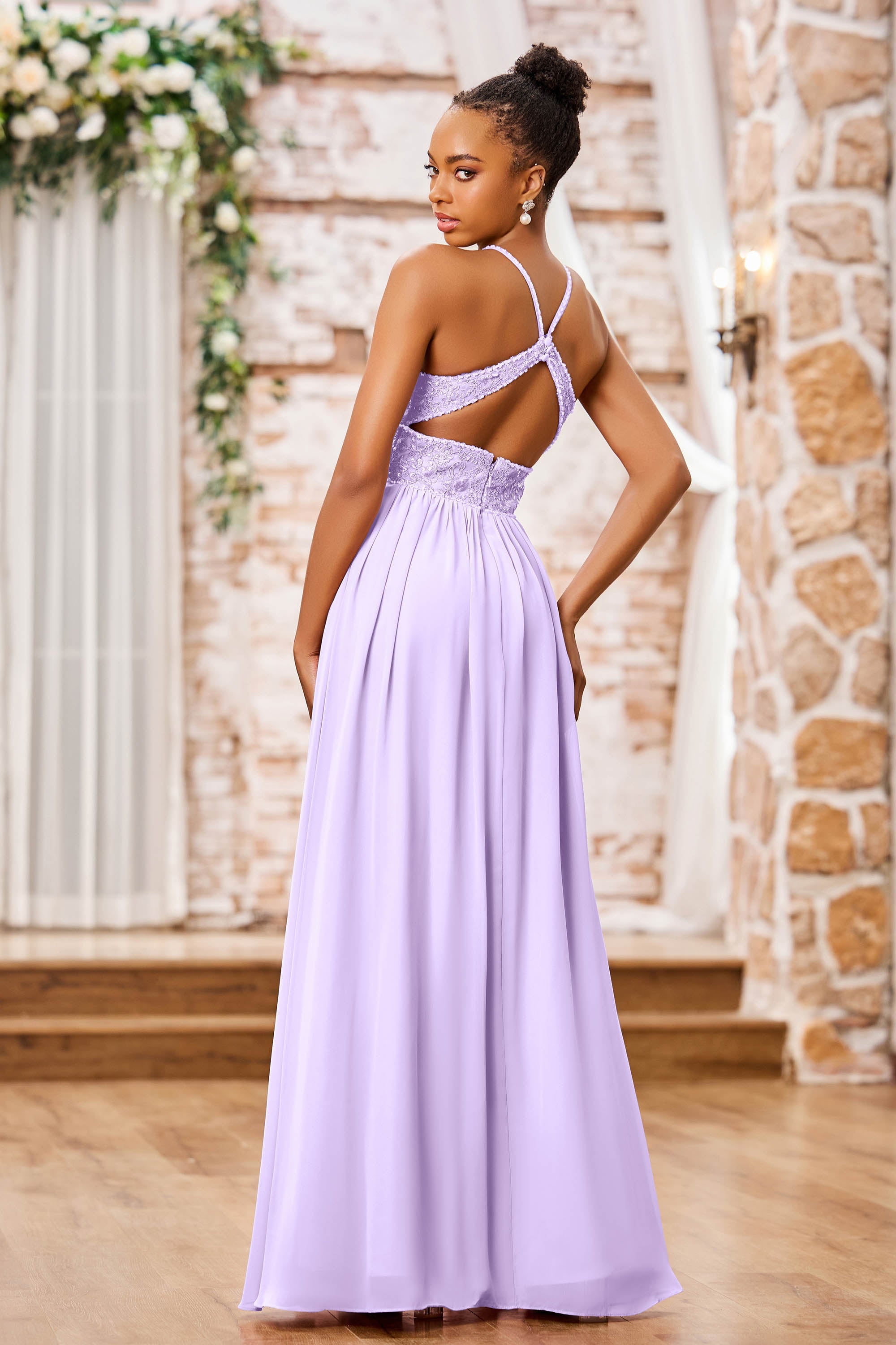 [Lilac]
