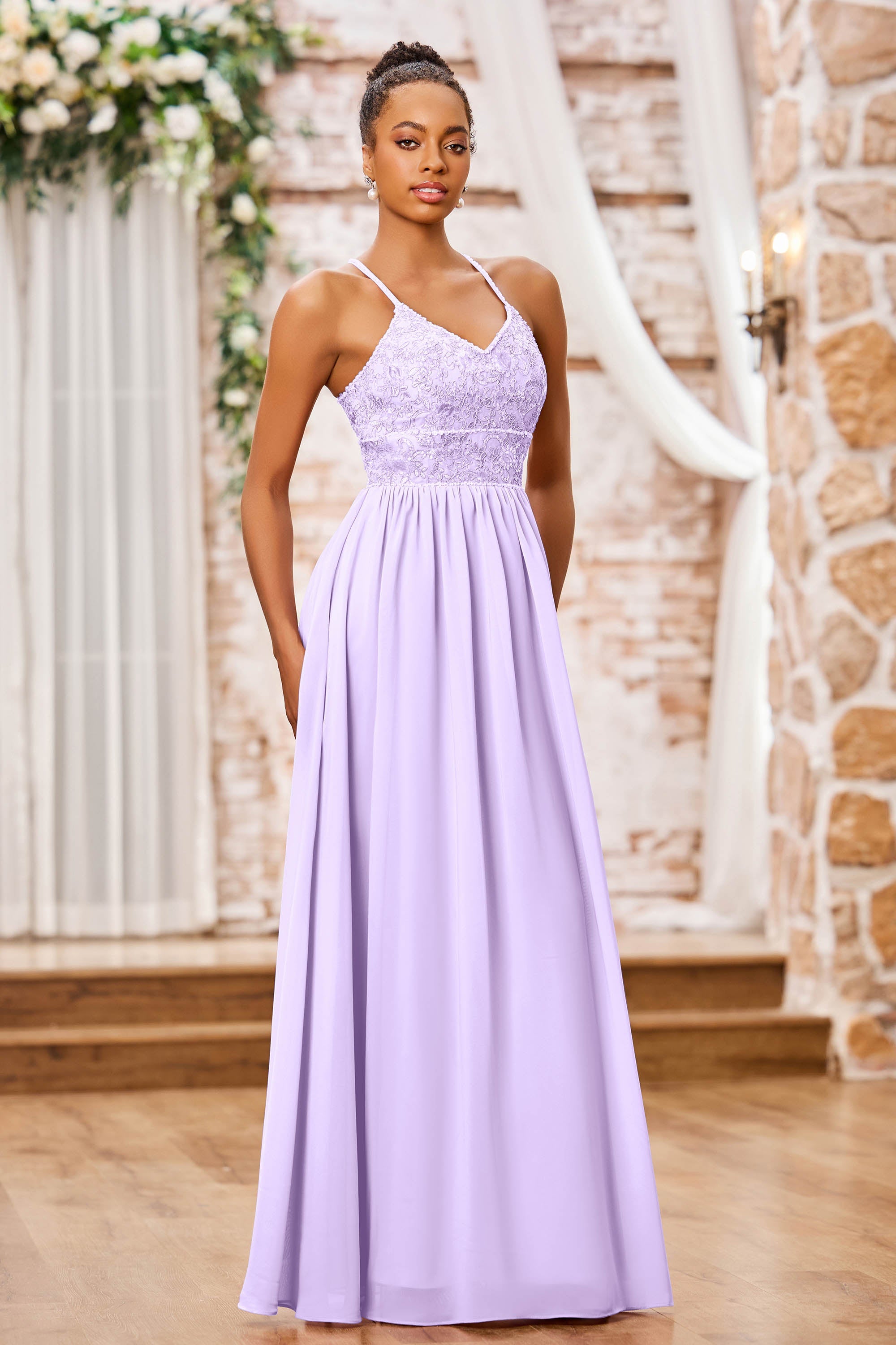 [Lilac]