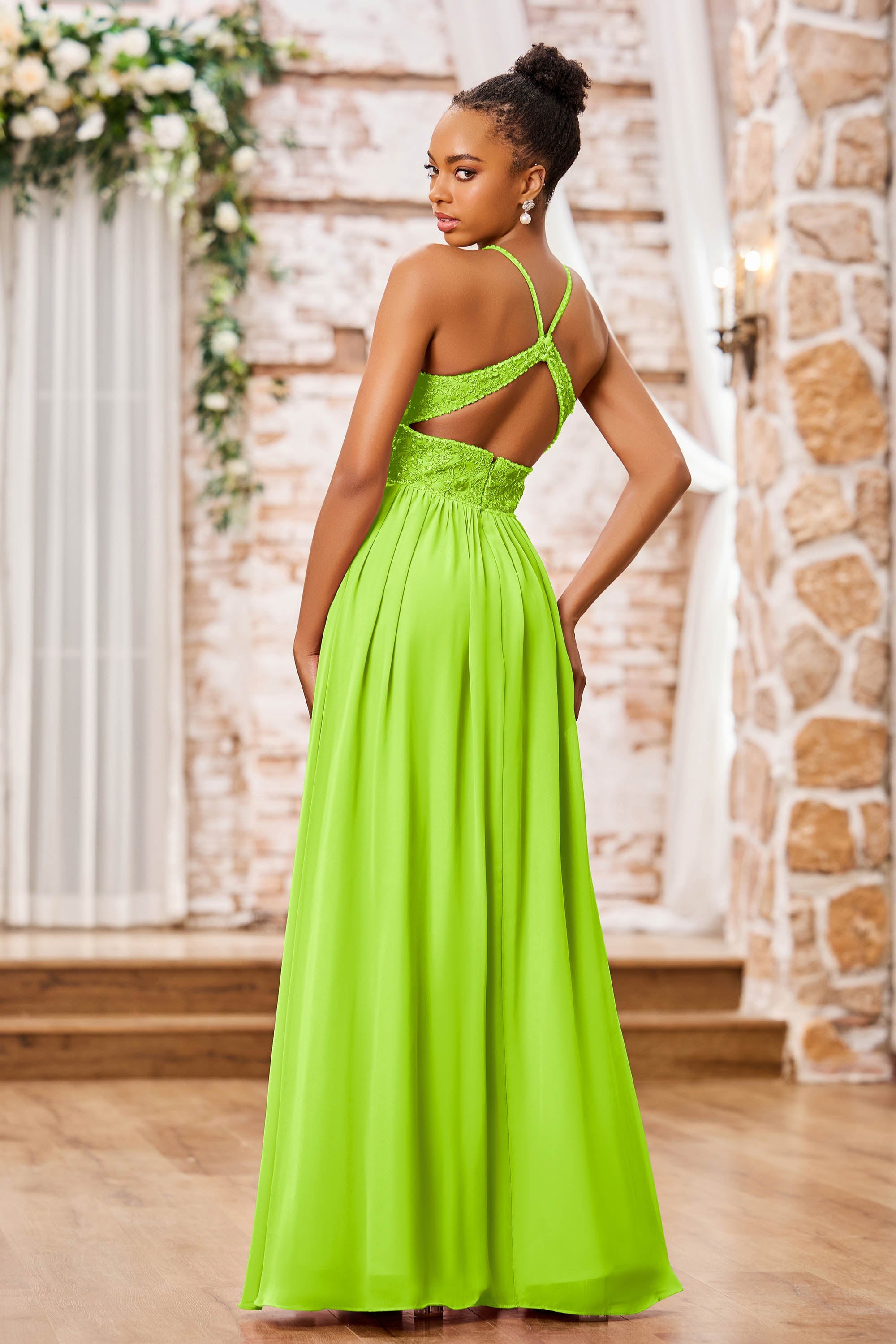 [Lime-Green]