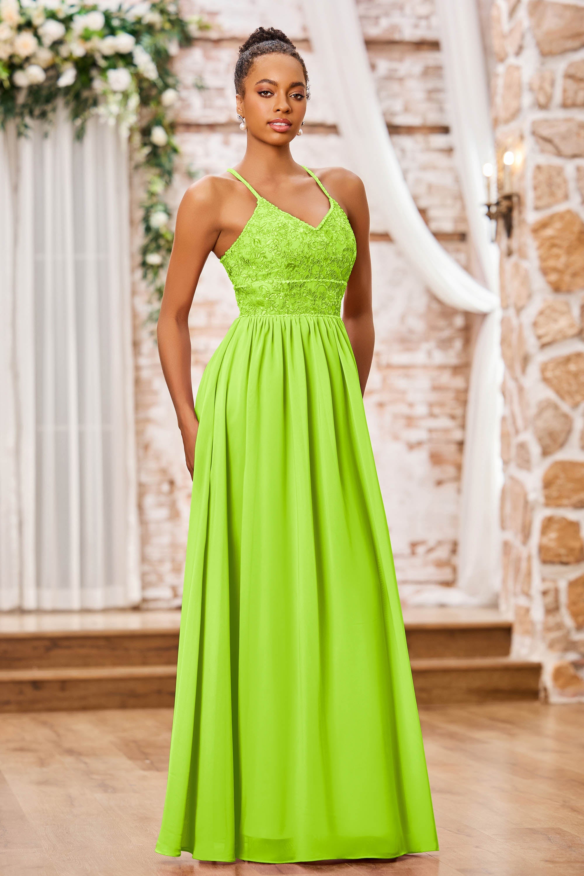 [Lime-Green]