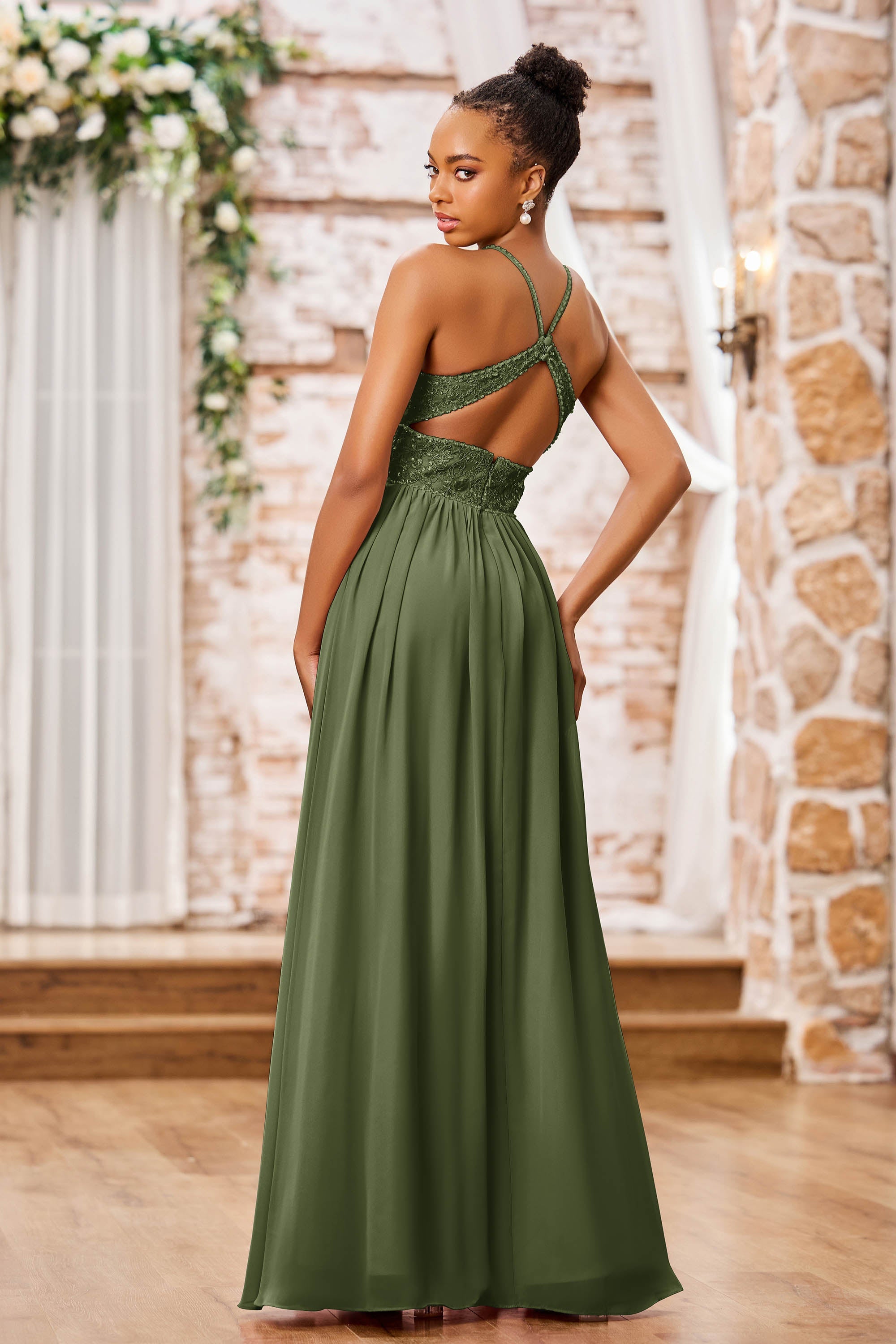 [Olive-Green]