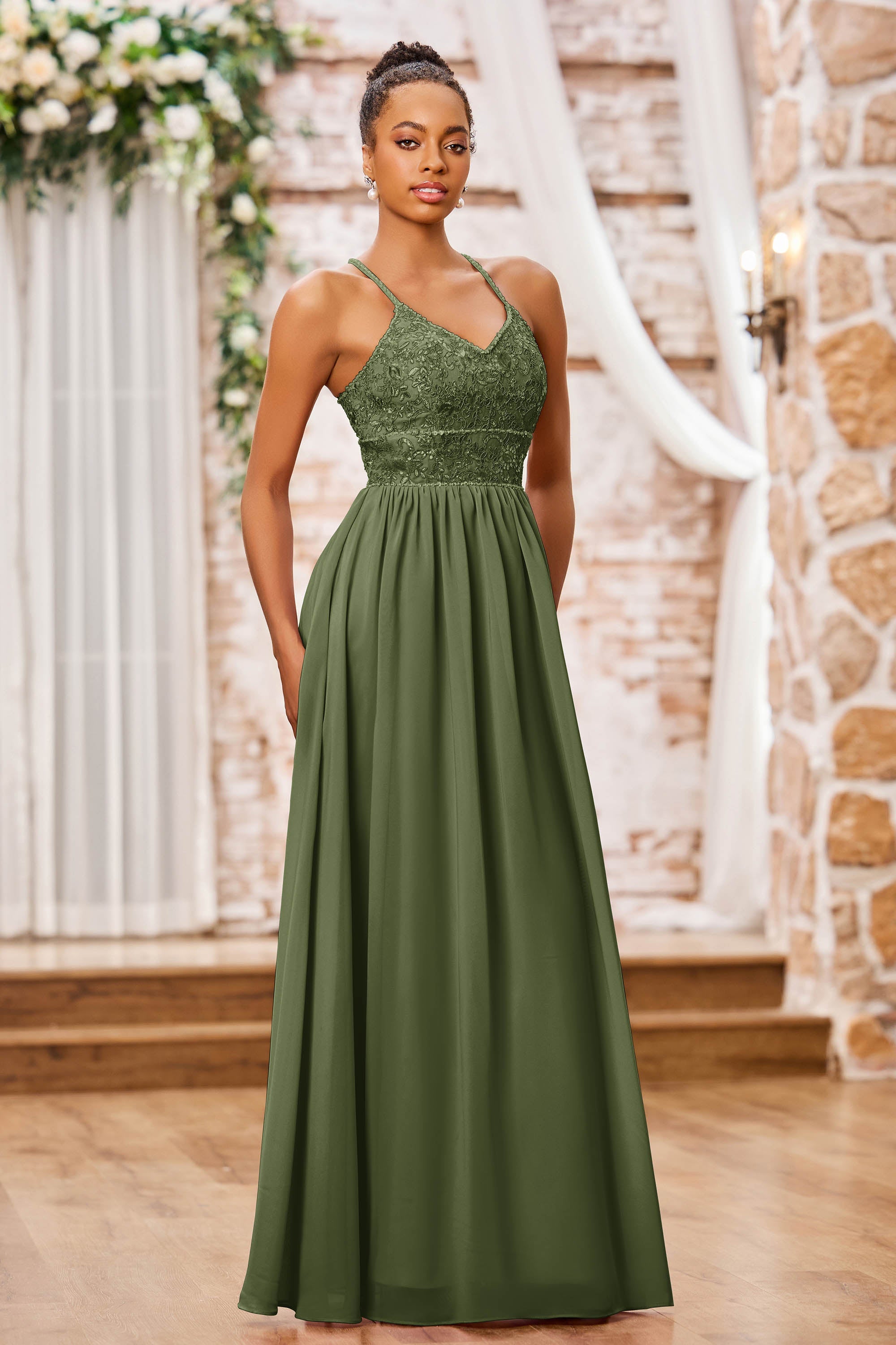 [Olive-Green]
