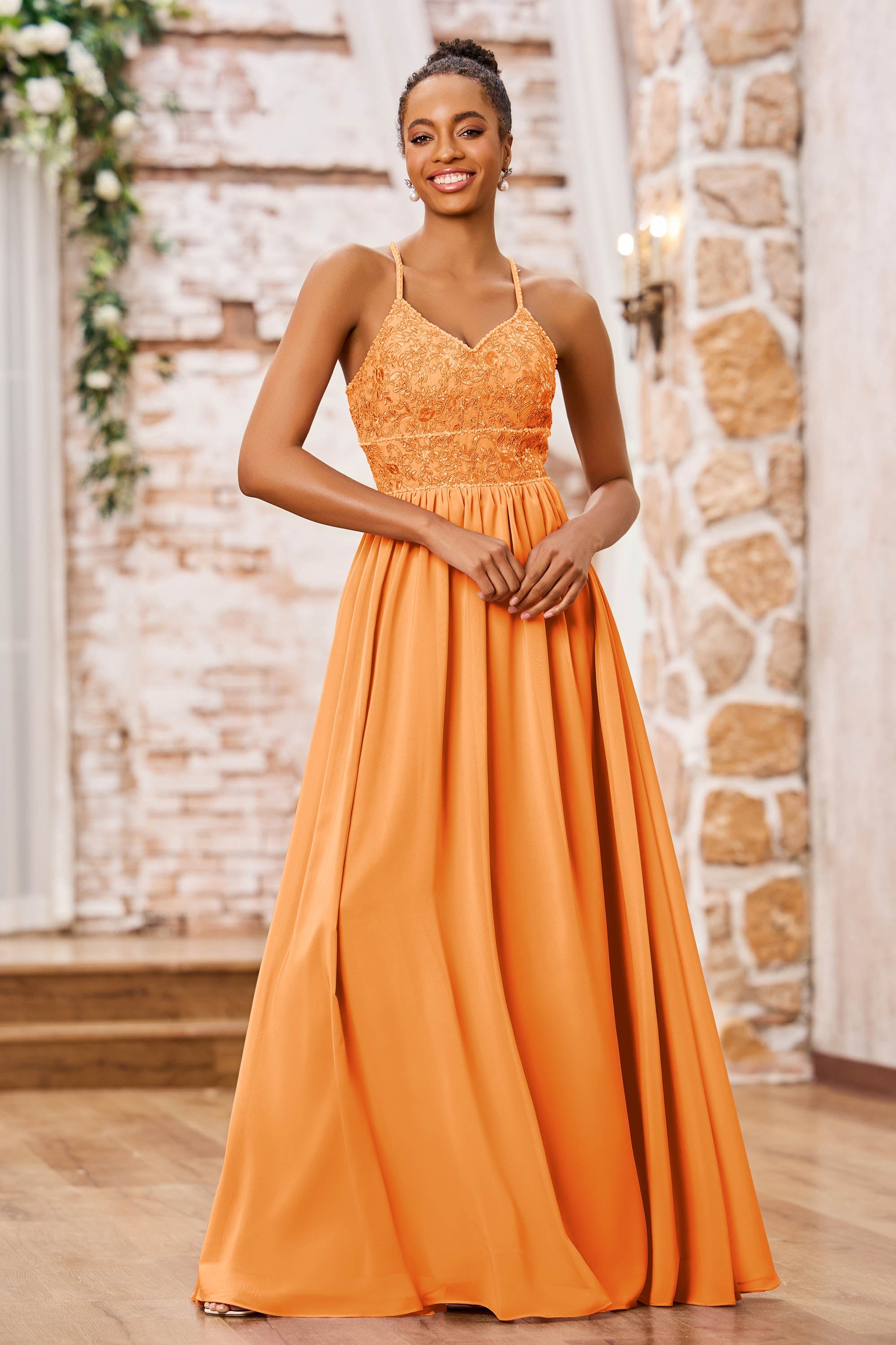 [Orange]