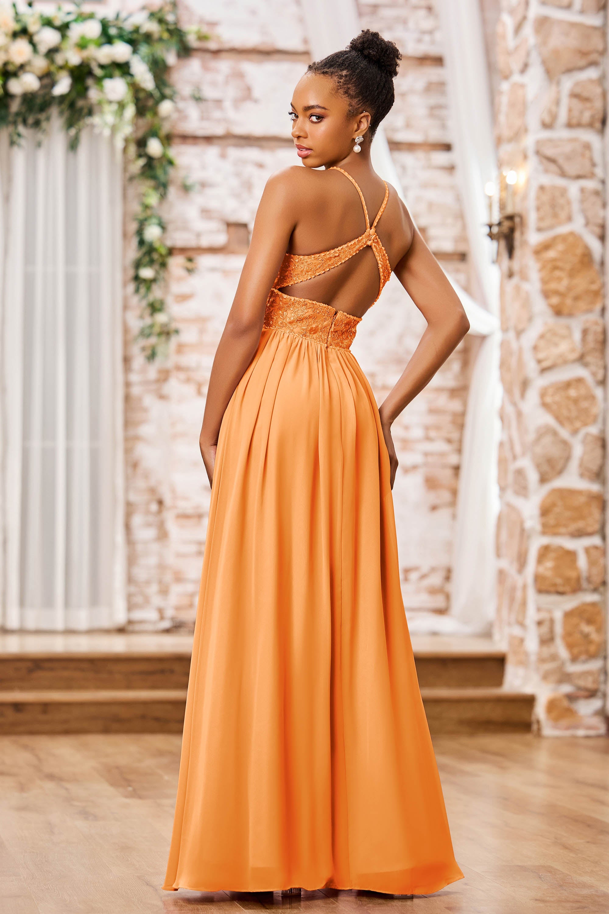 [Orange]