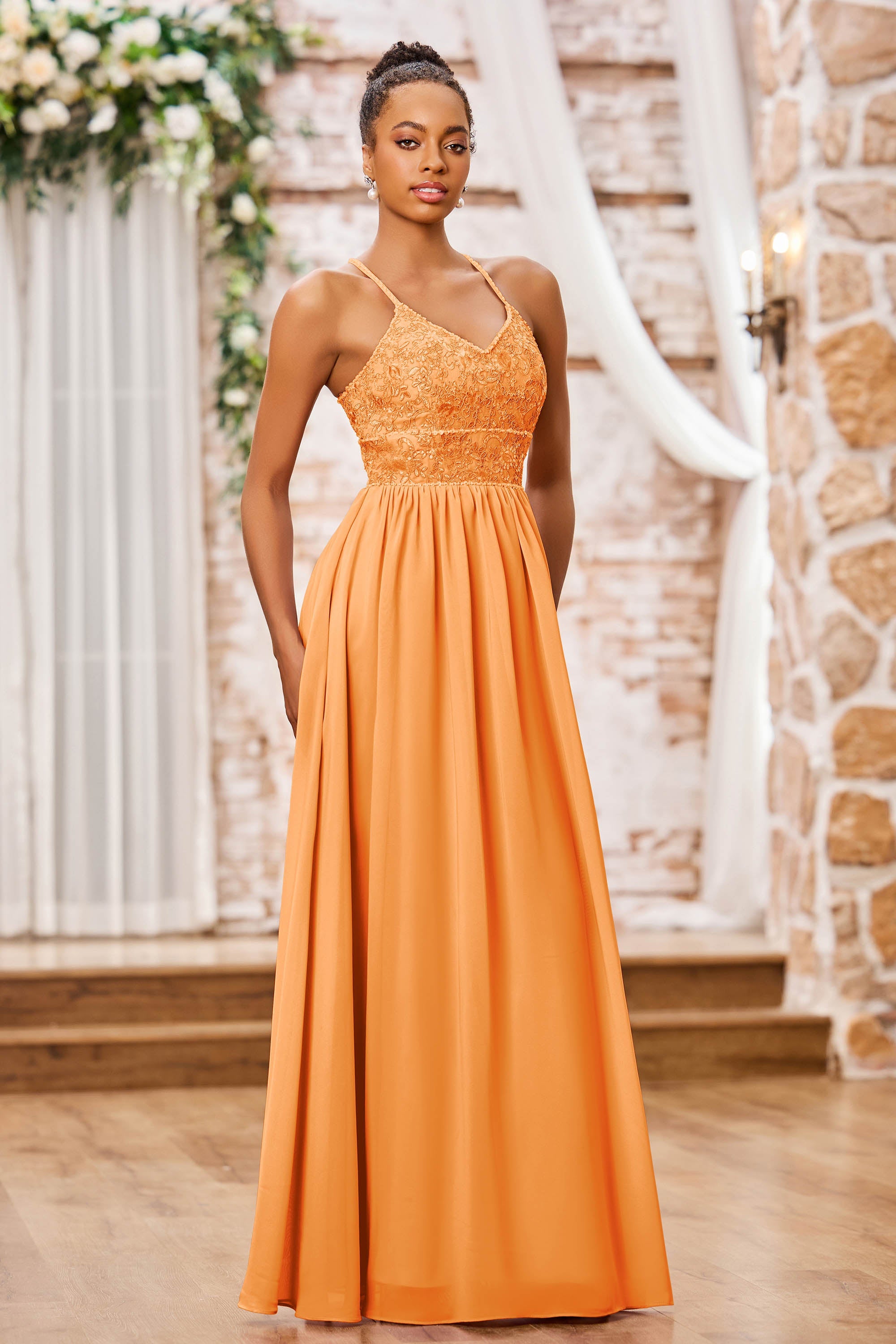 [Orange]
