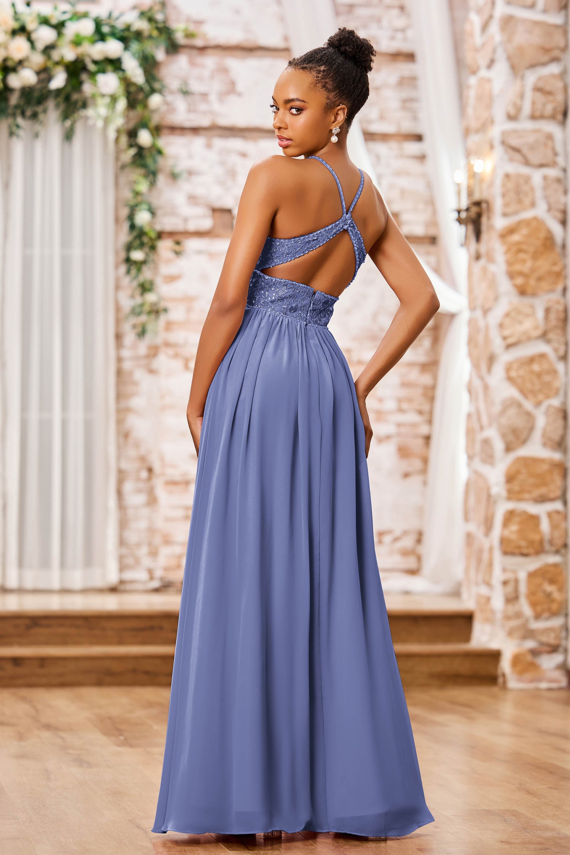 [Periwinkle]