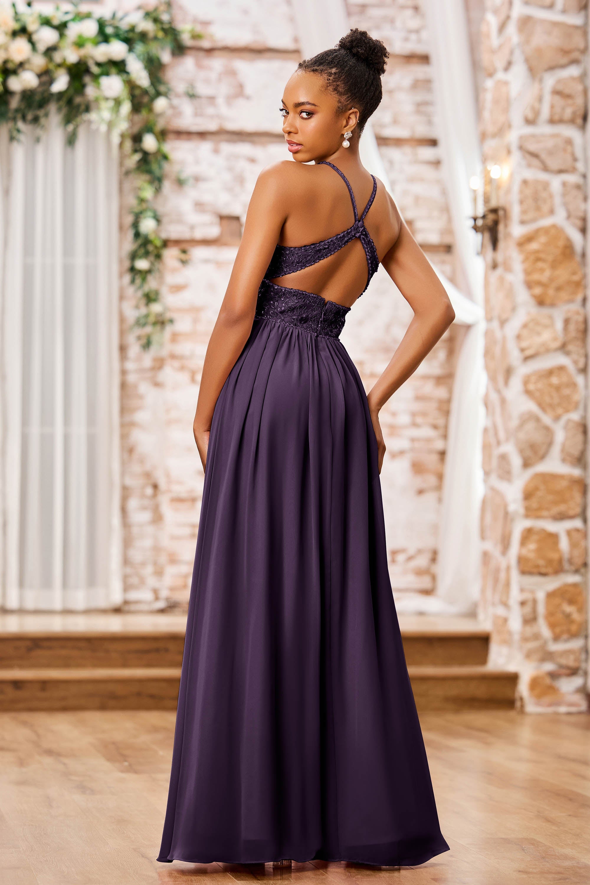 [Plum]
