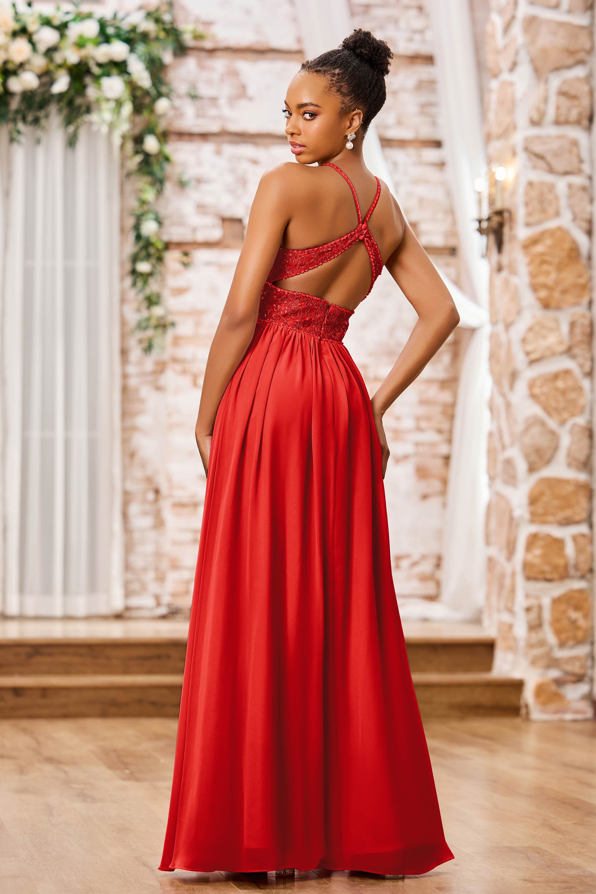 [Red]