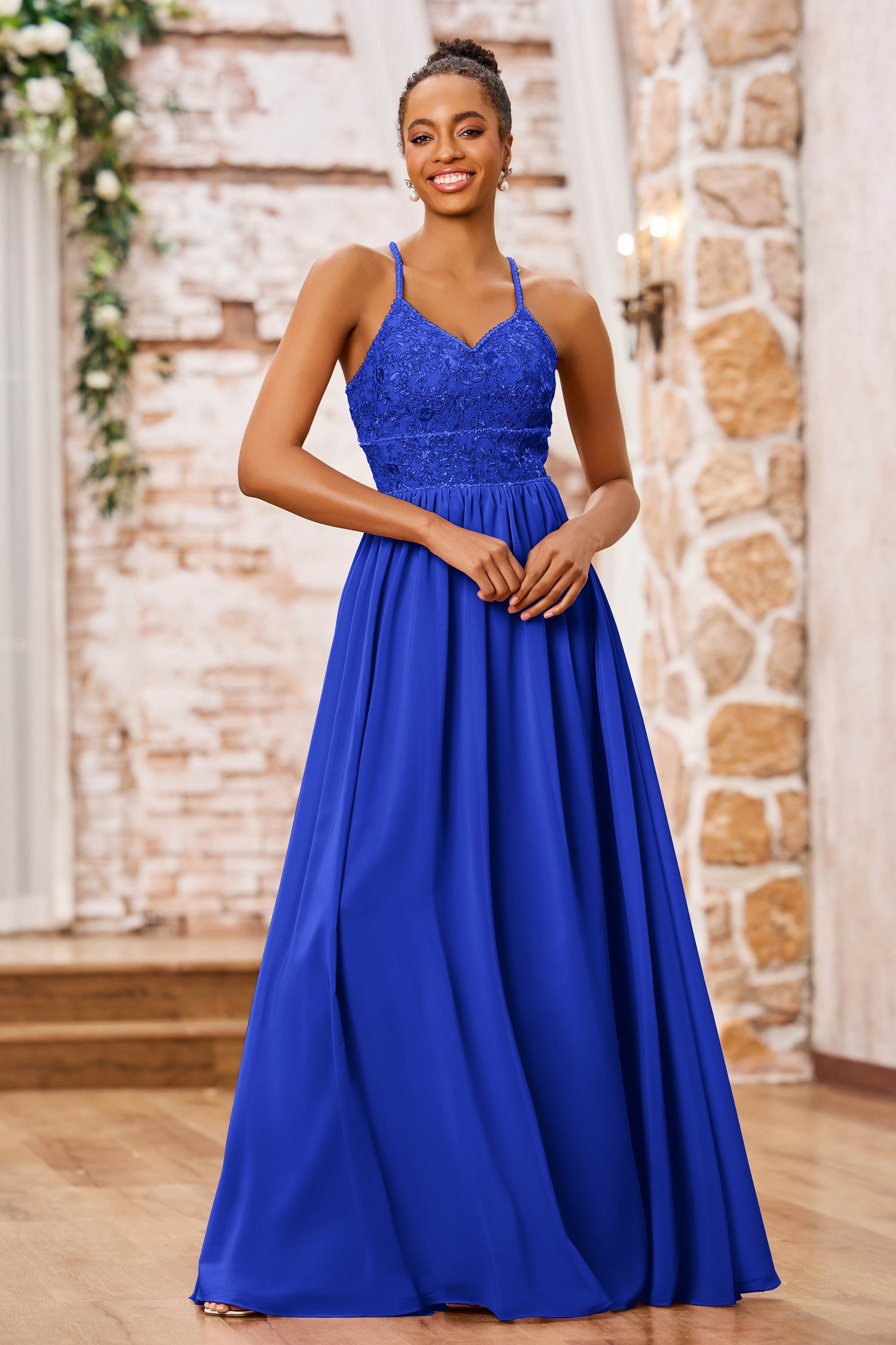 [Royal-Blue]