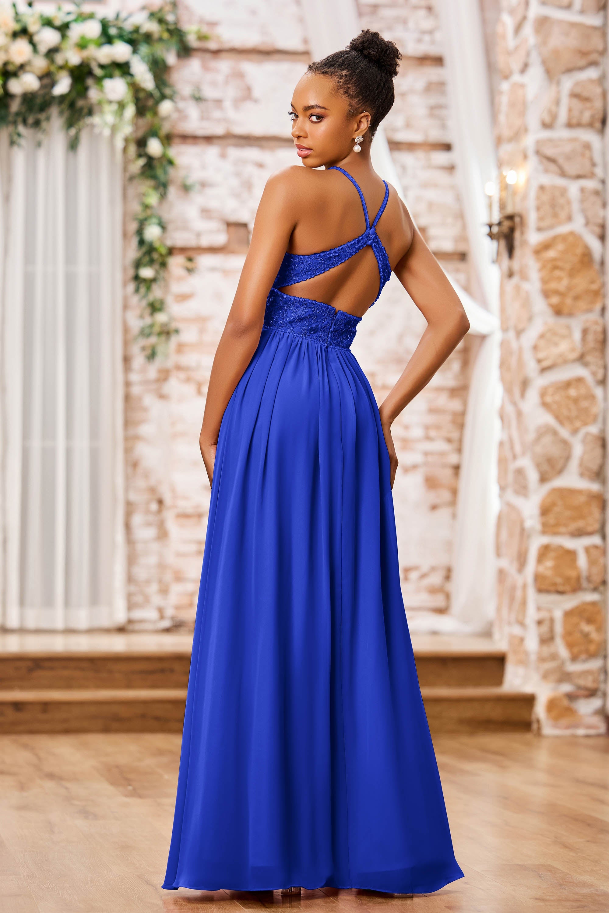[Royal-Blue]