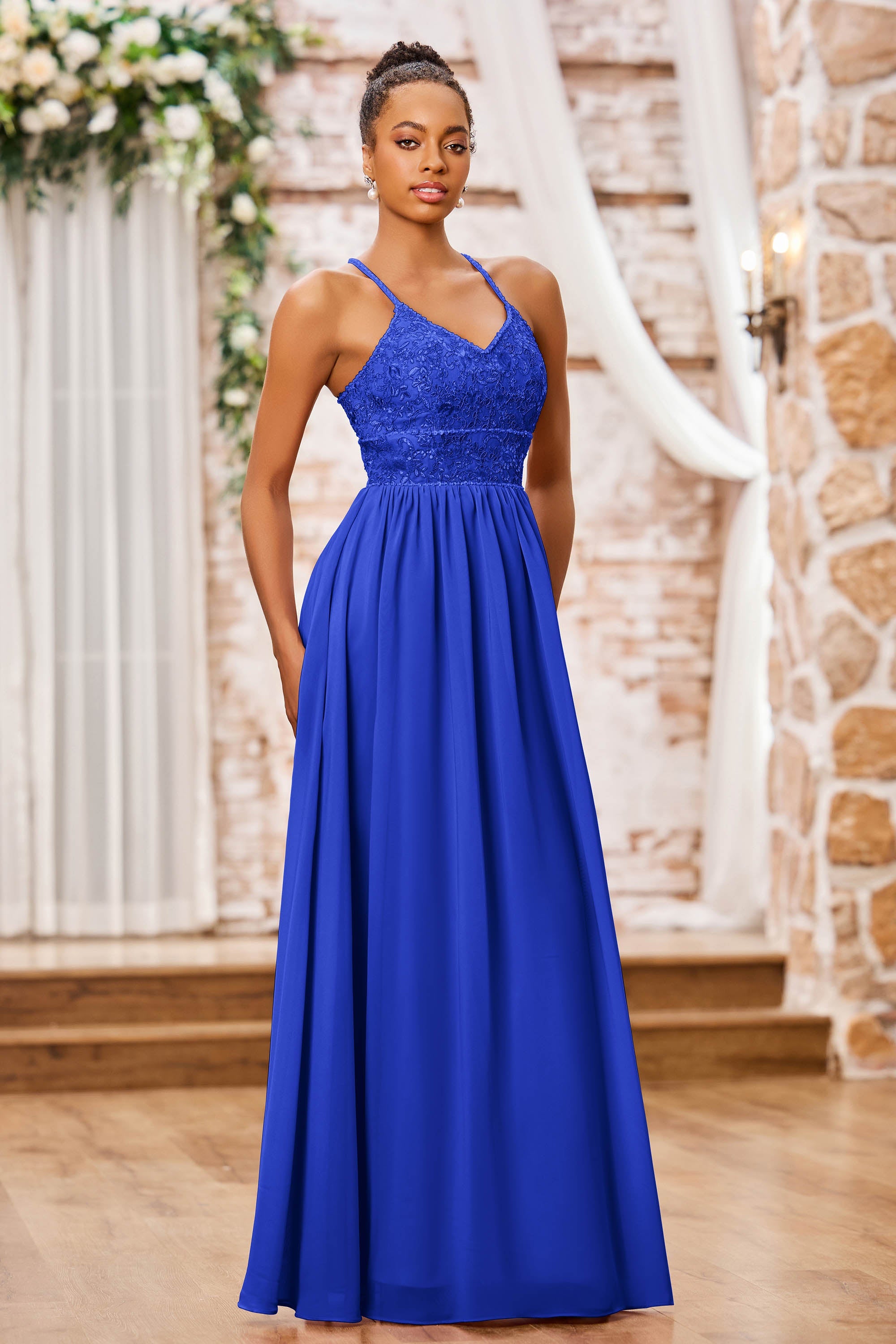 [Royal-Blue]