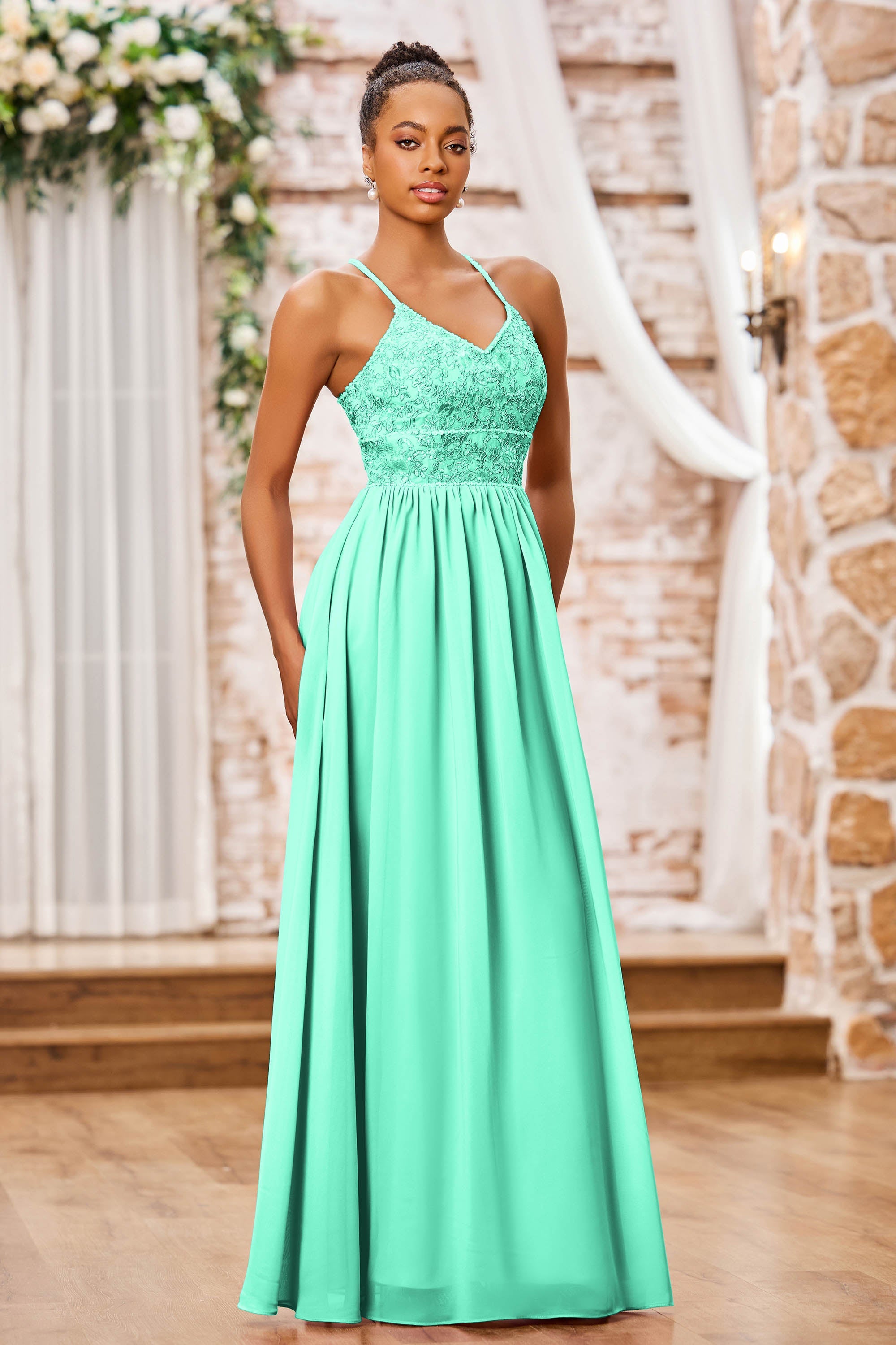 [Turquoise]