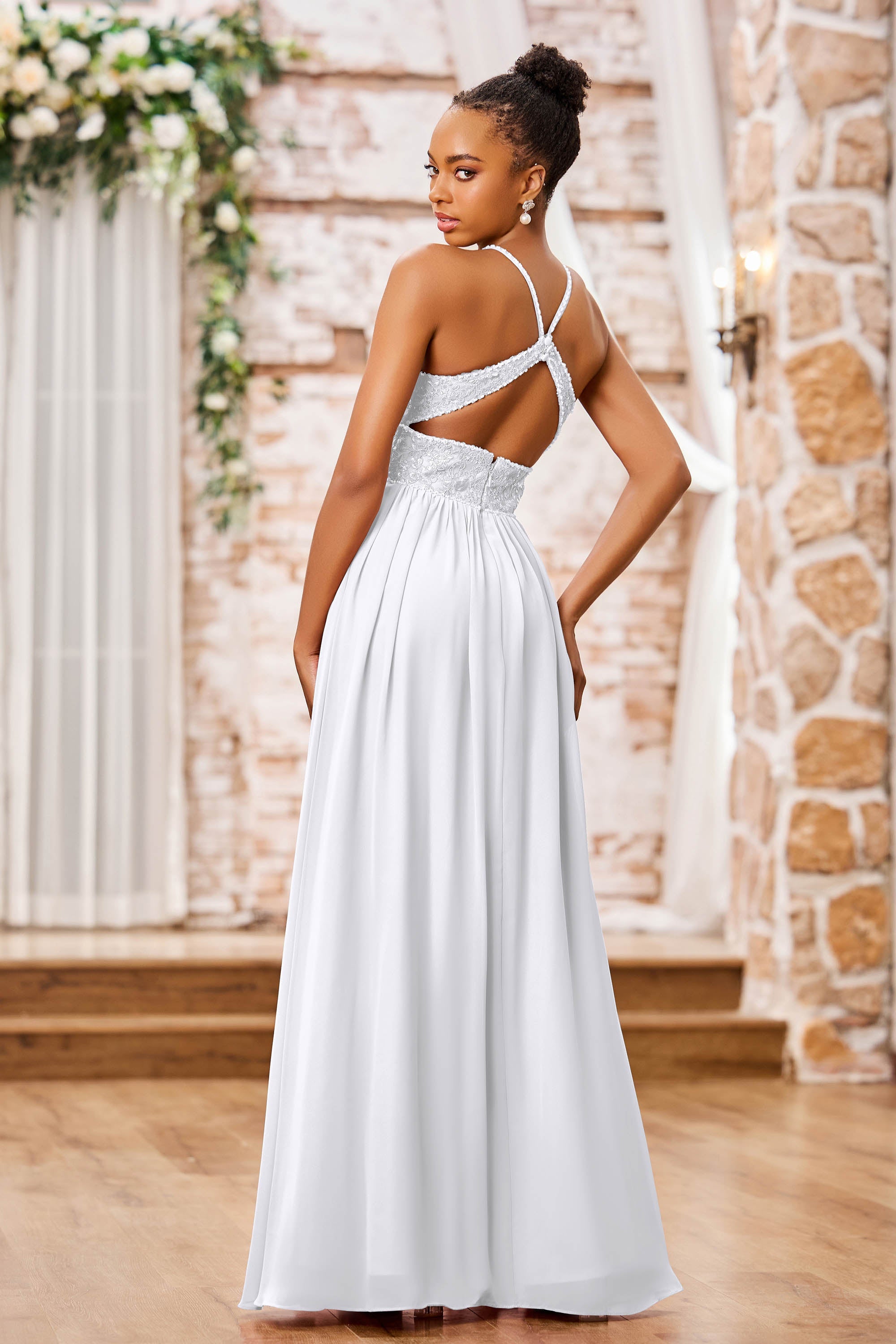 [White]