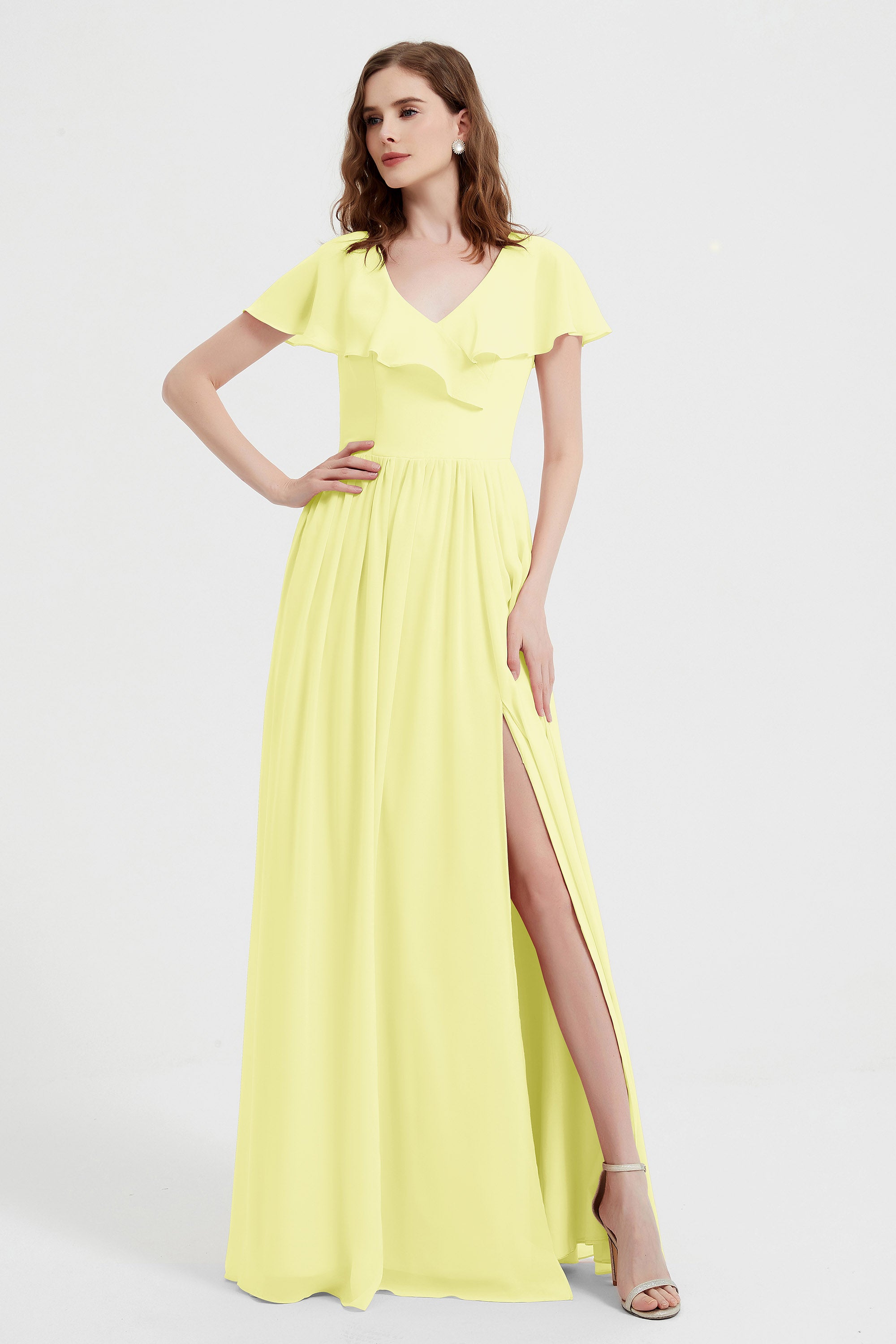 [Daffodil]