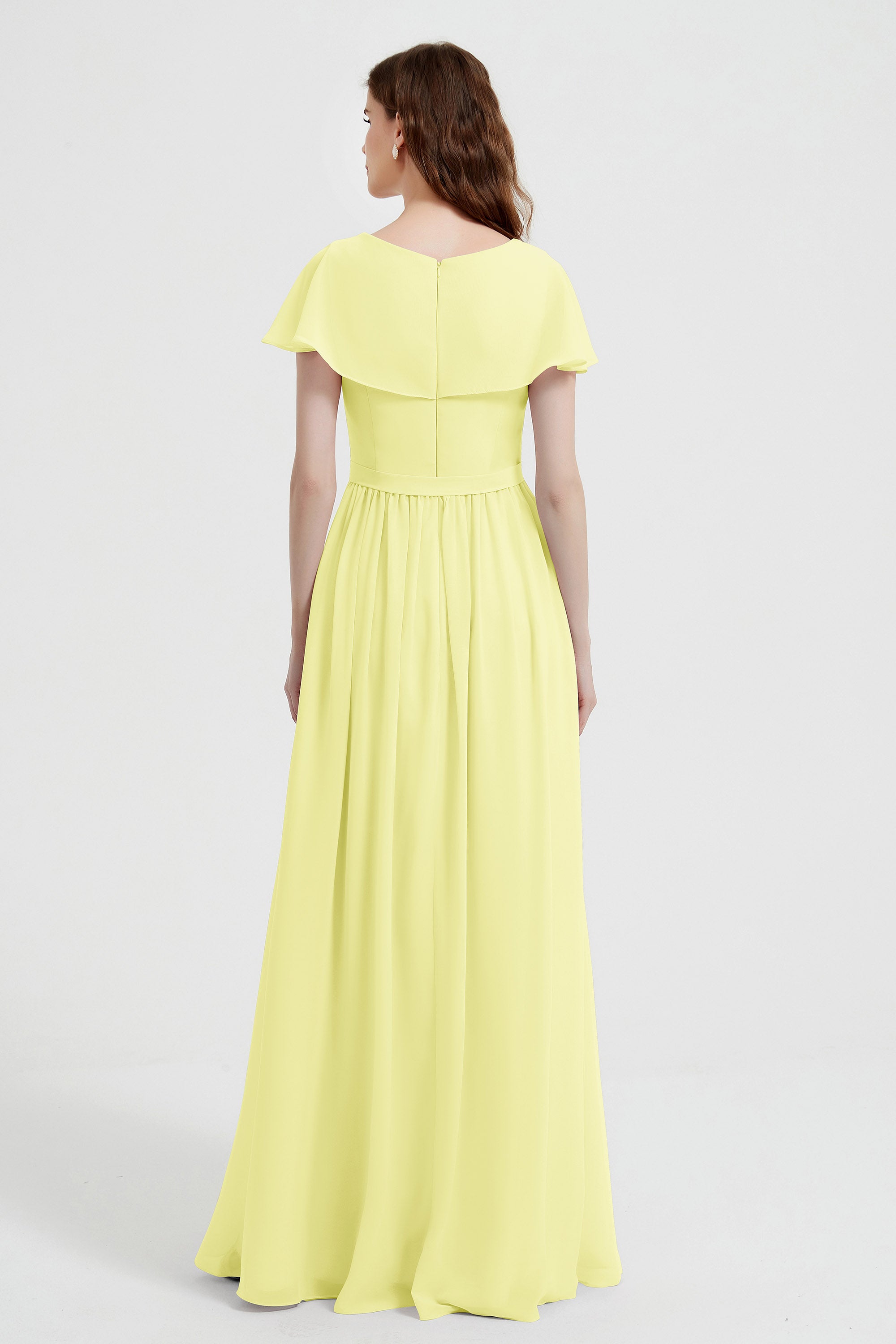 [Daffodil]