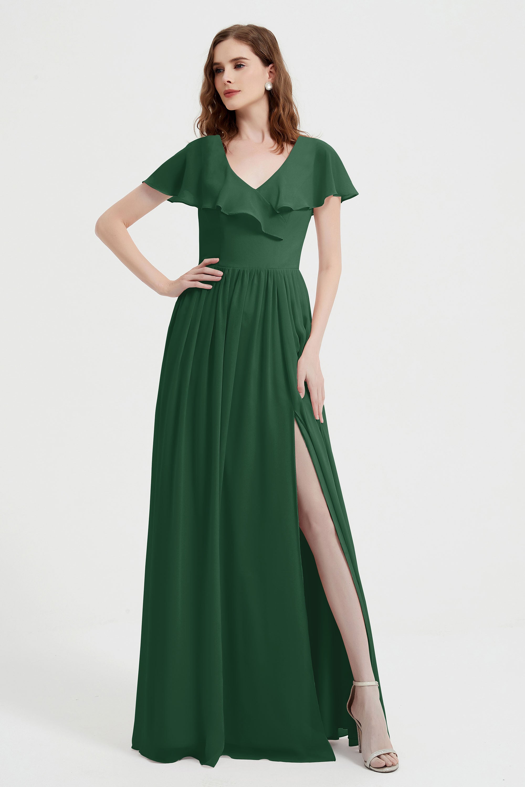 [Dark-Green]