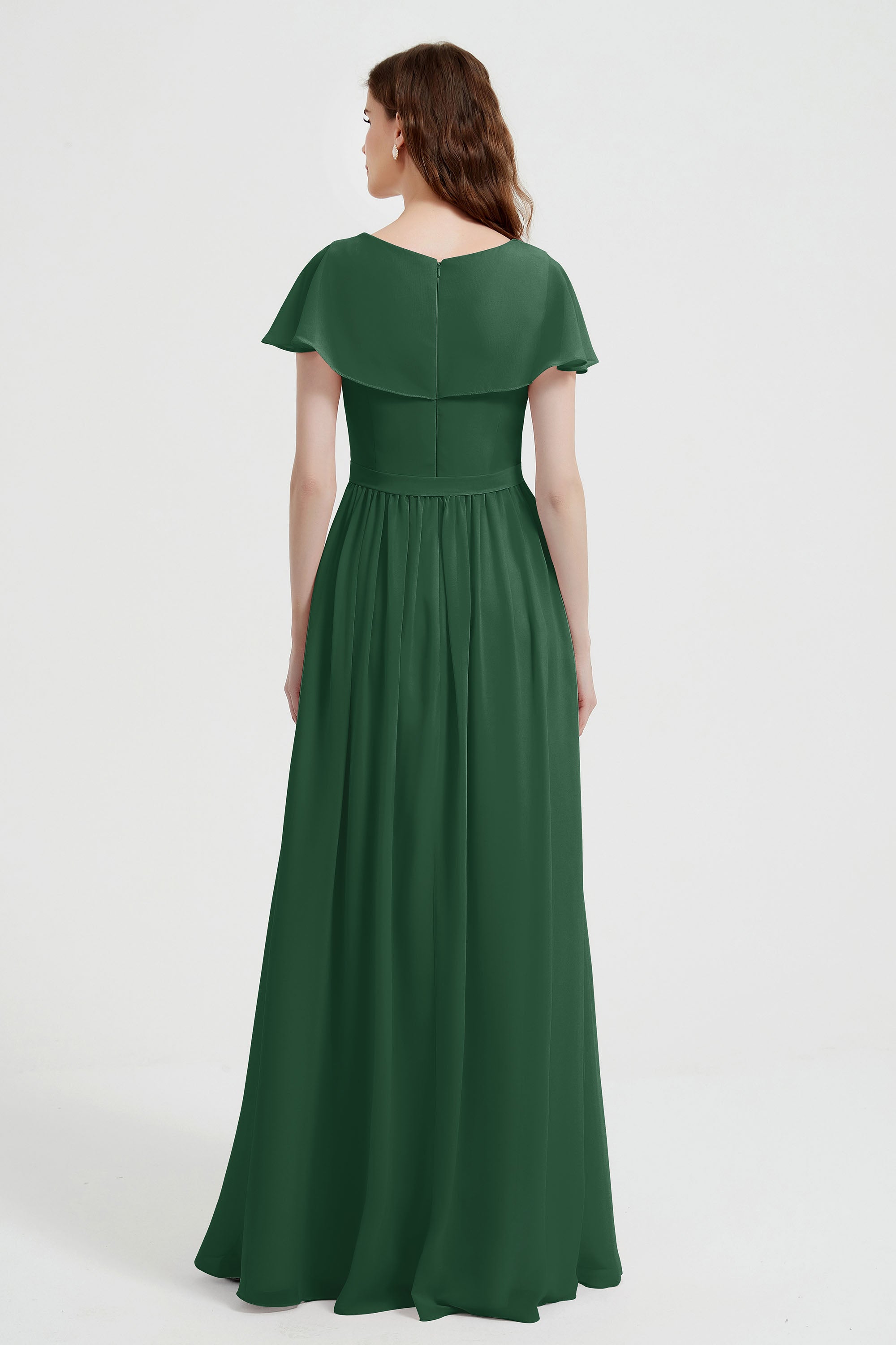 [Dark-Green]