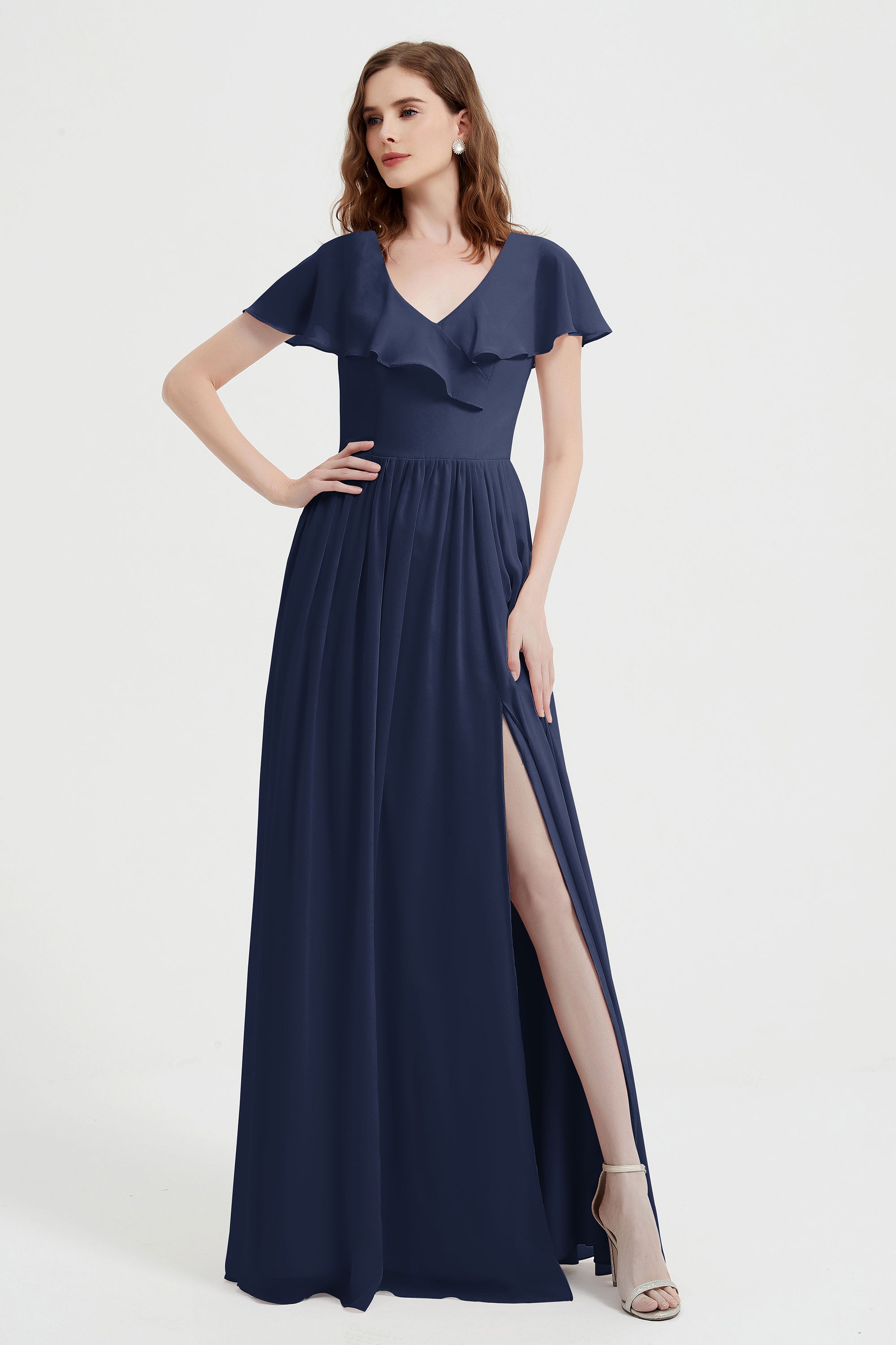[Dark-Navy]