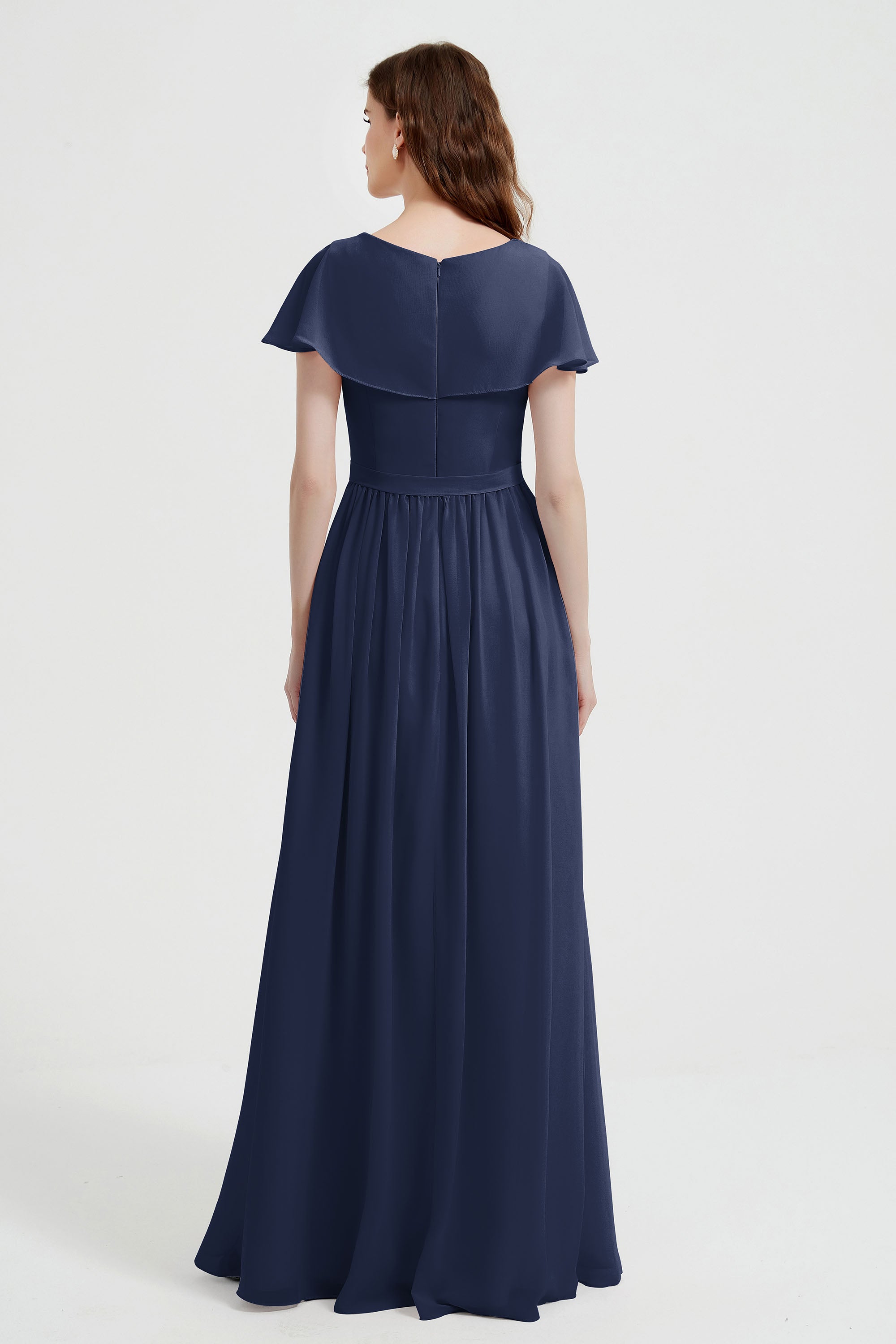 [Dark-Navy]