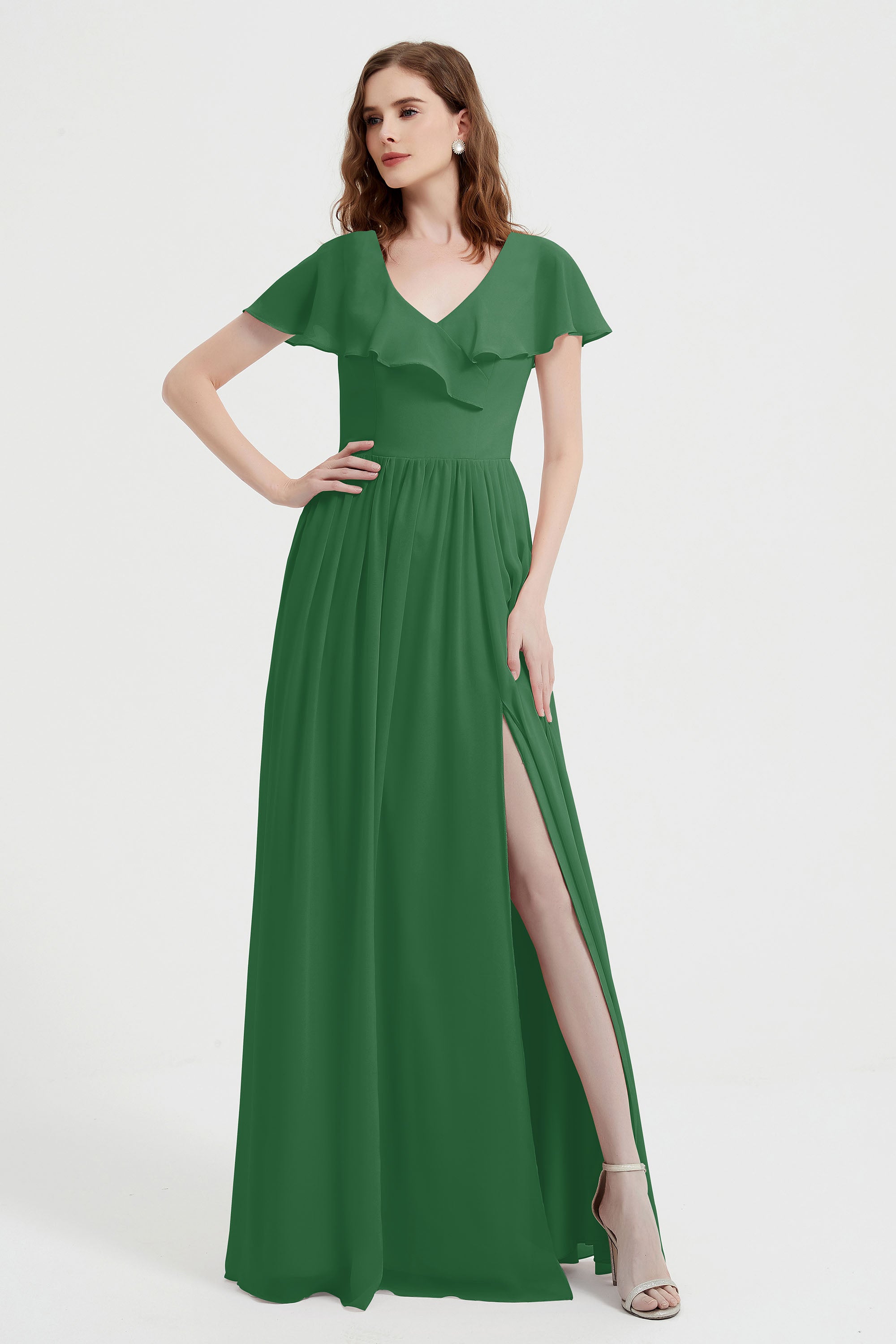 [Emerald]