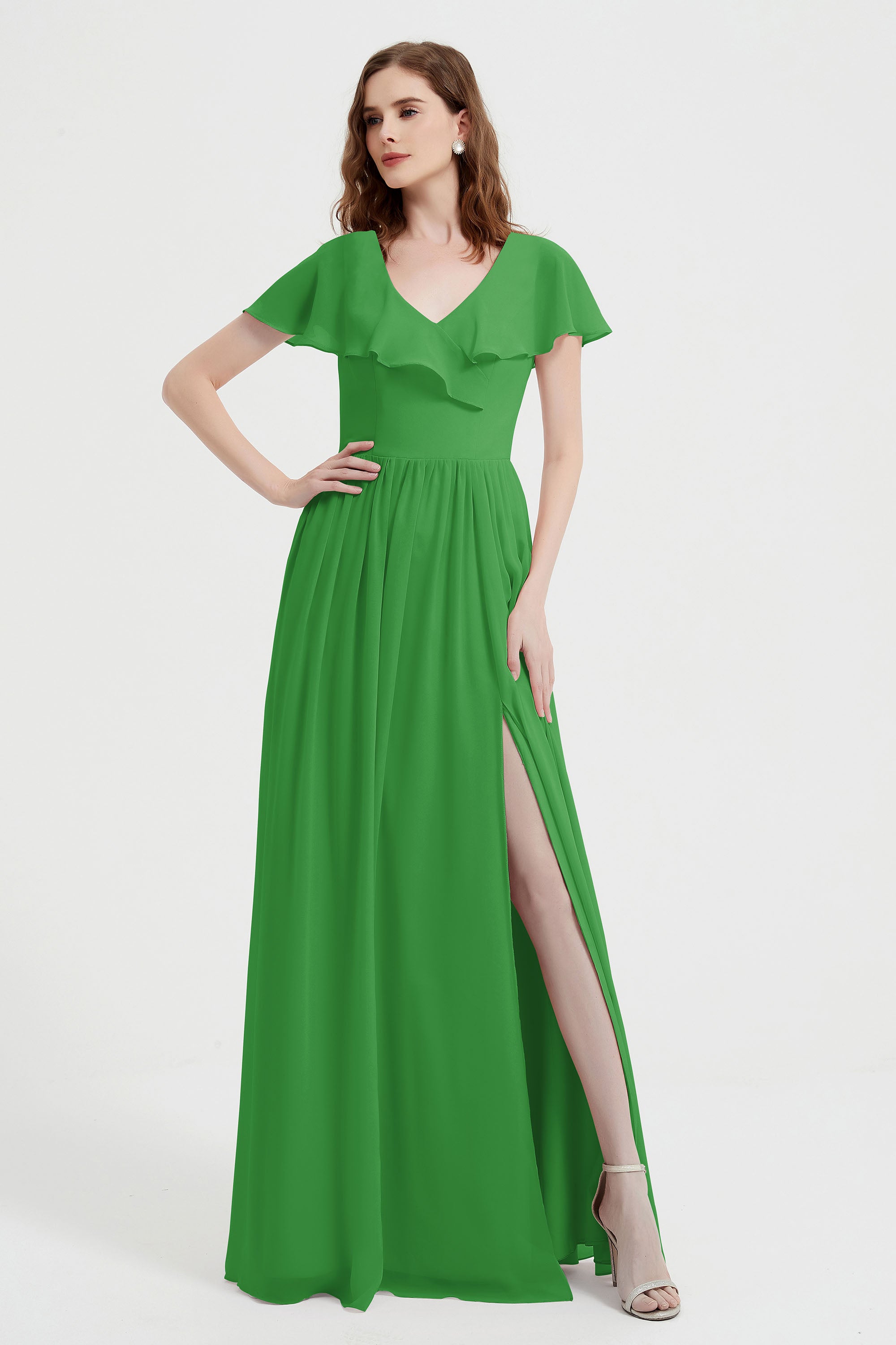 [Green]