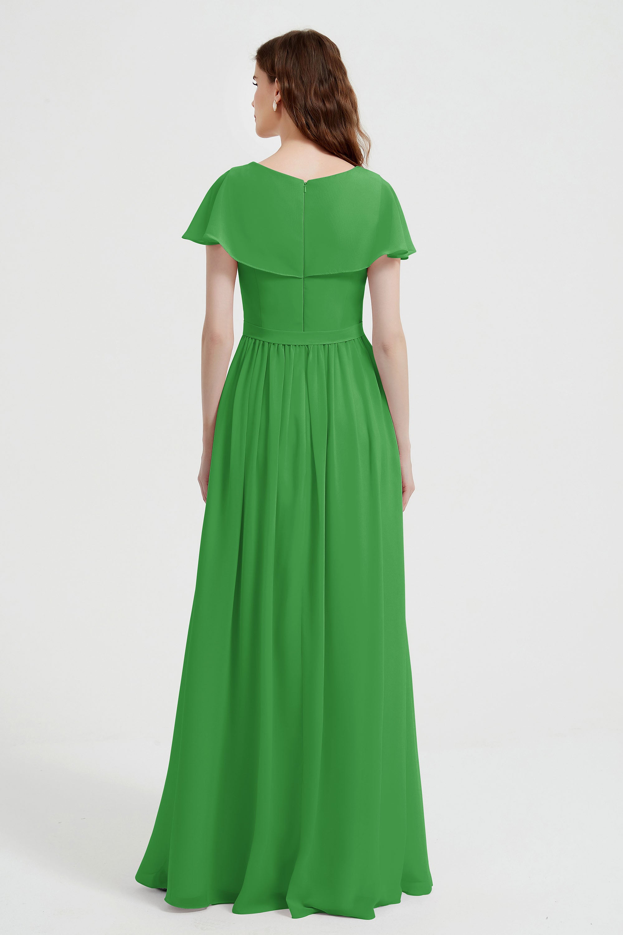 [Green]