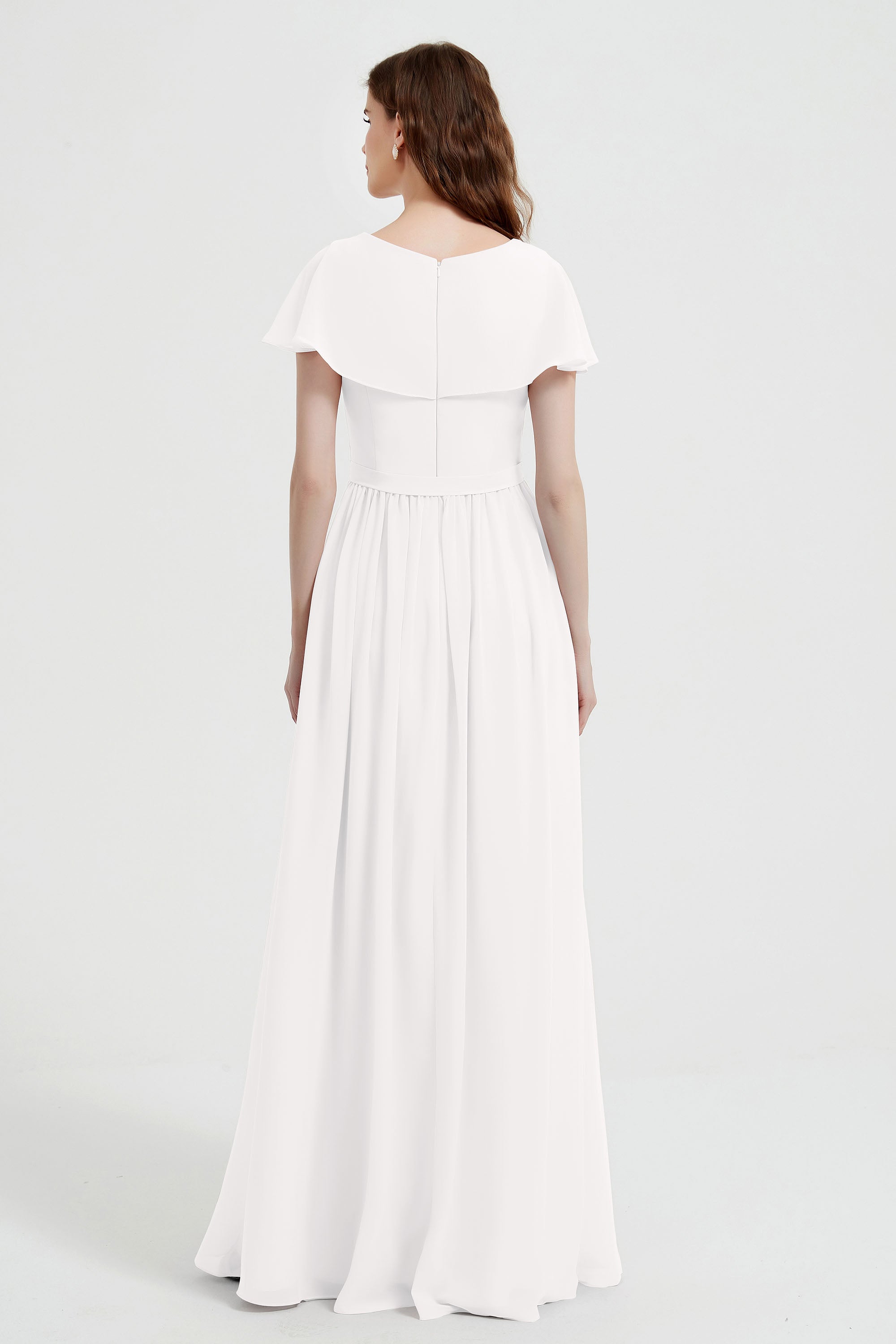 [Ivory]