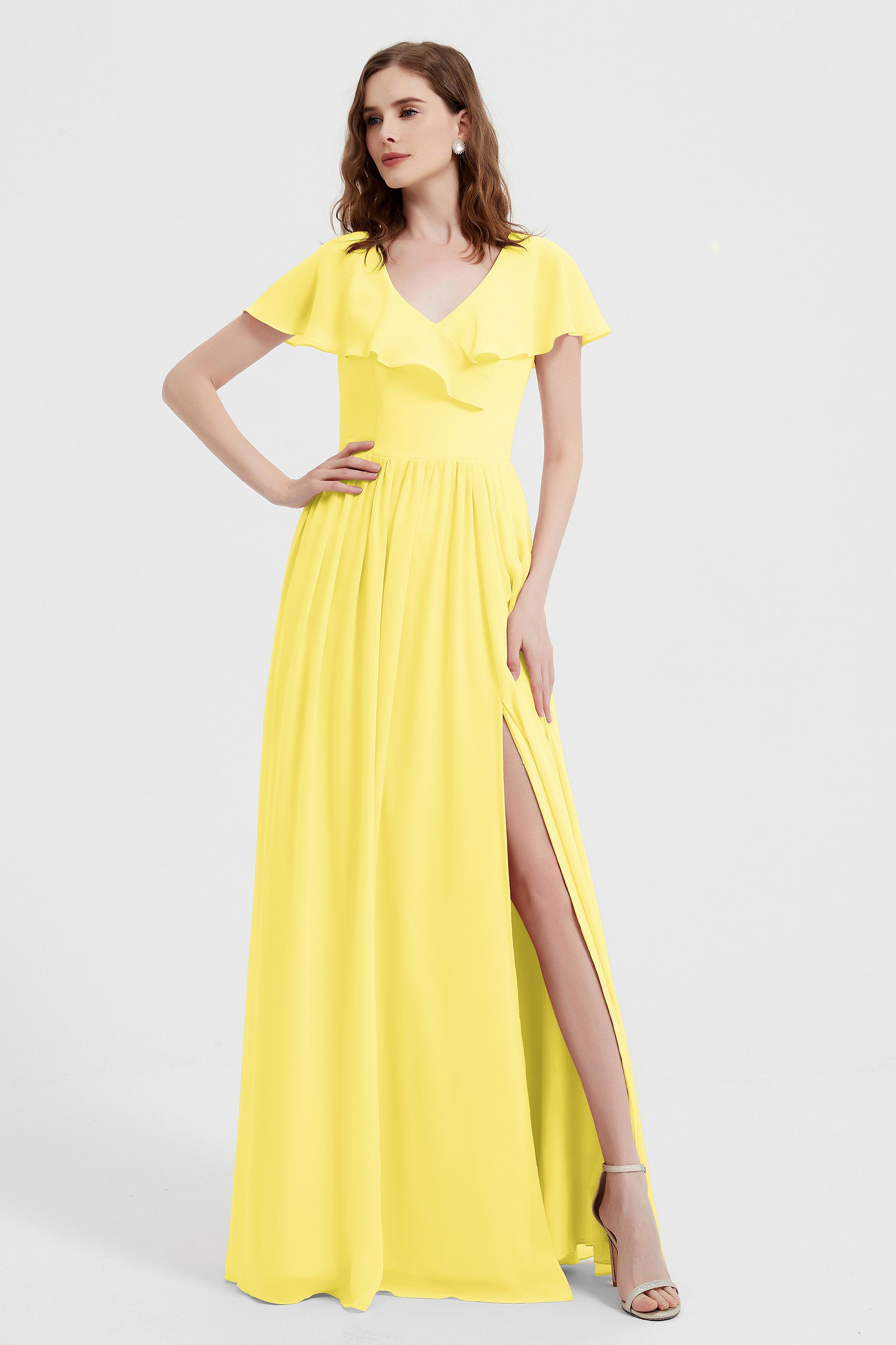[Lemon]