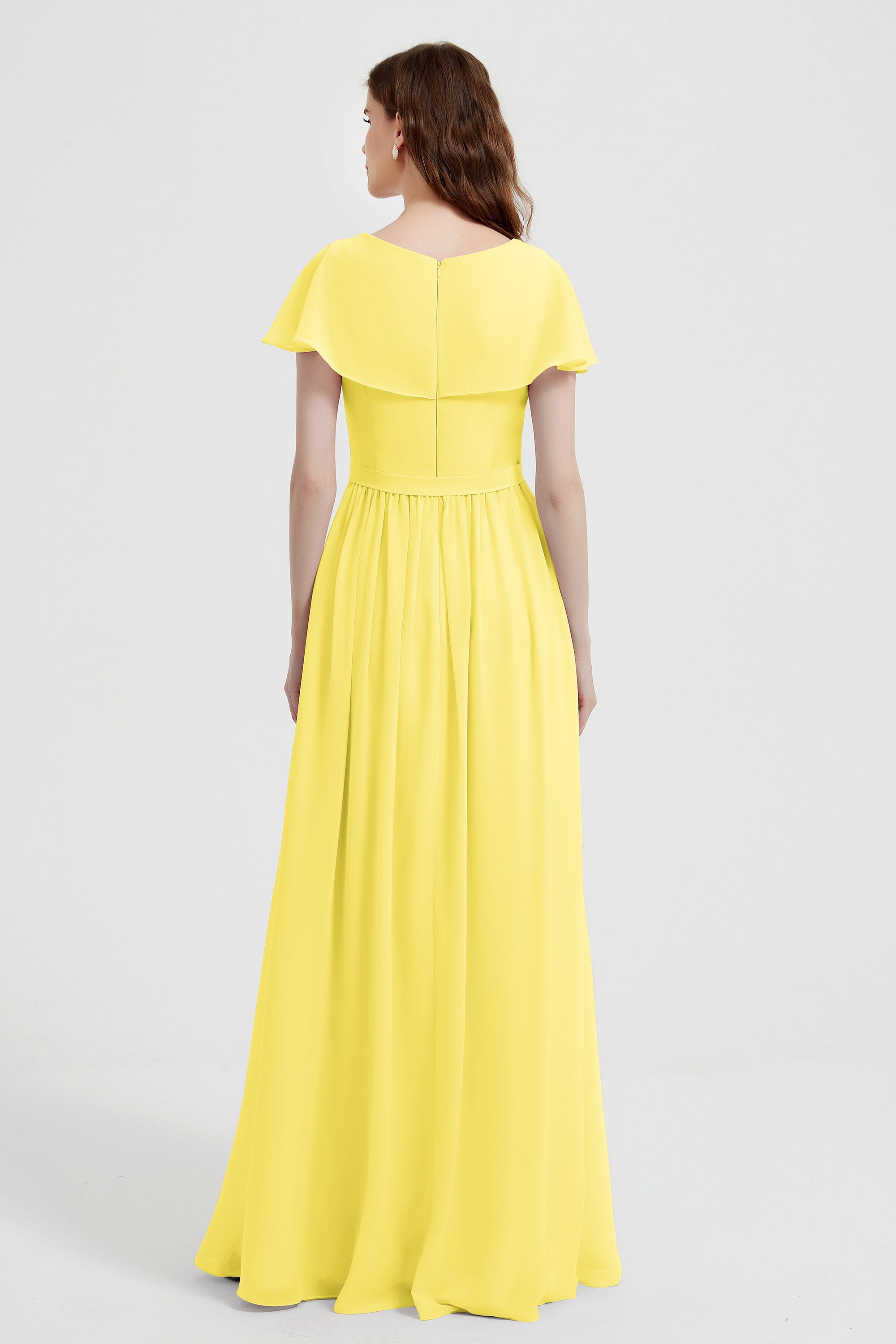 [Lemon]