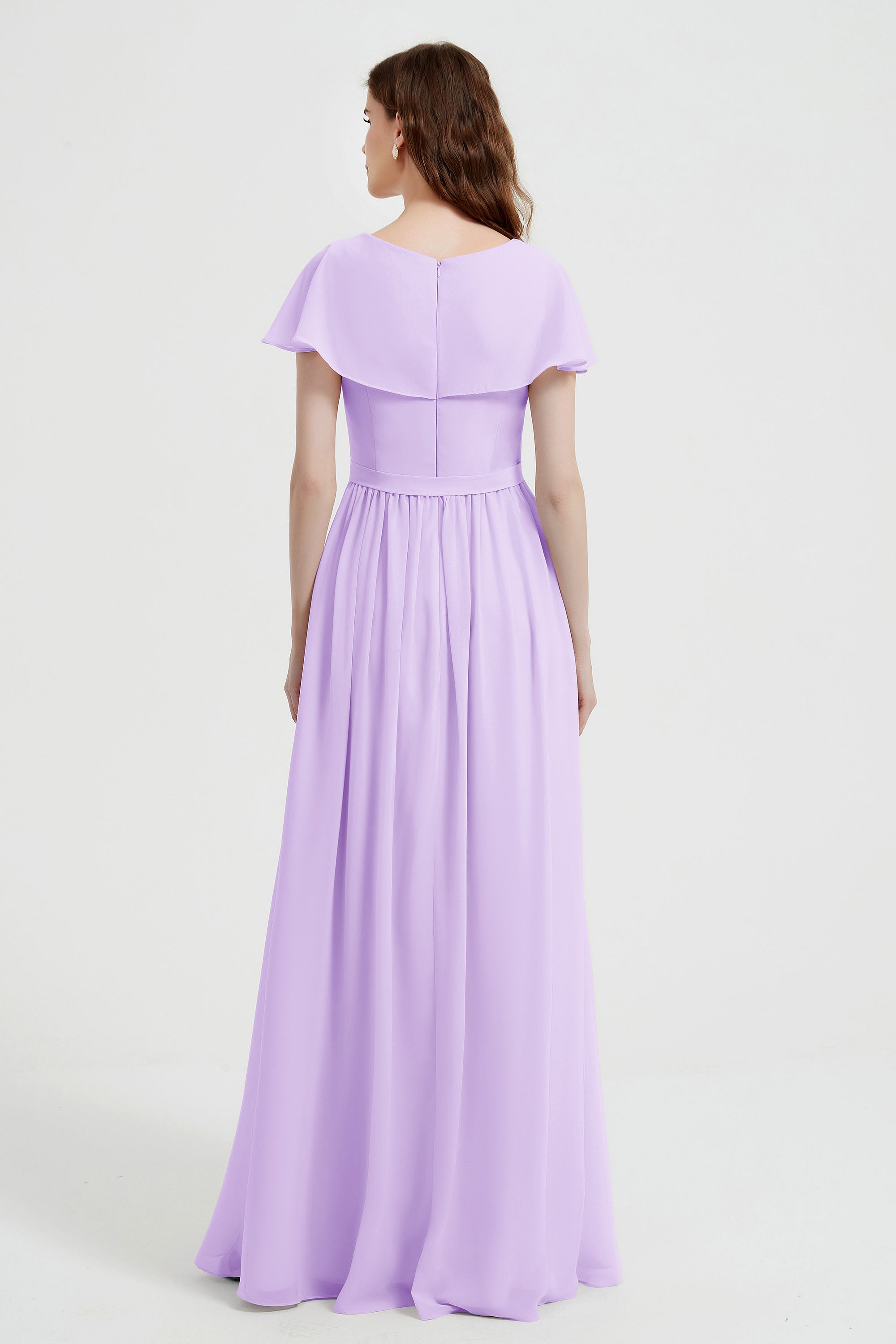 [Lilac]