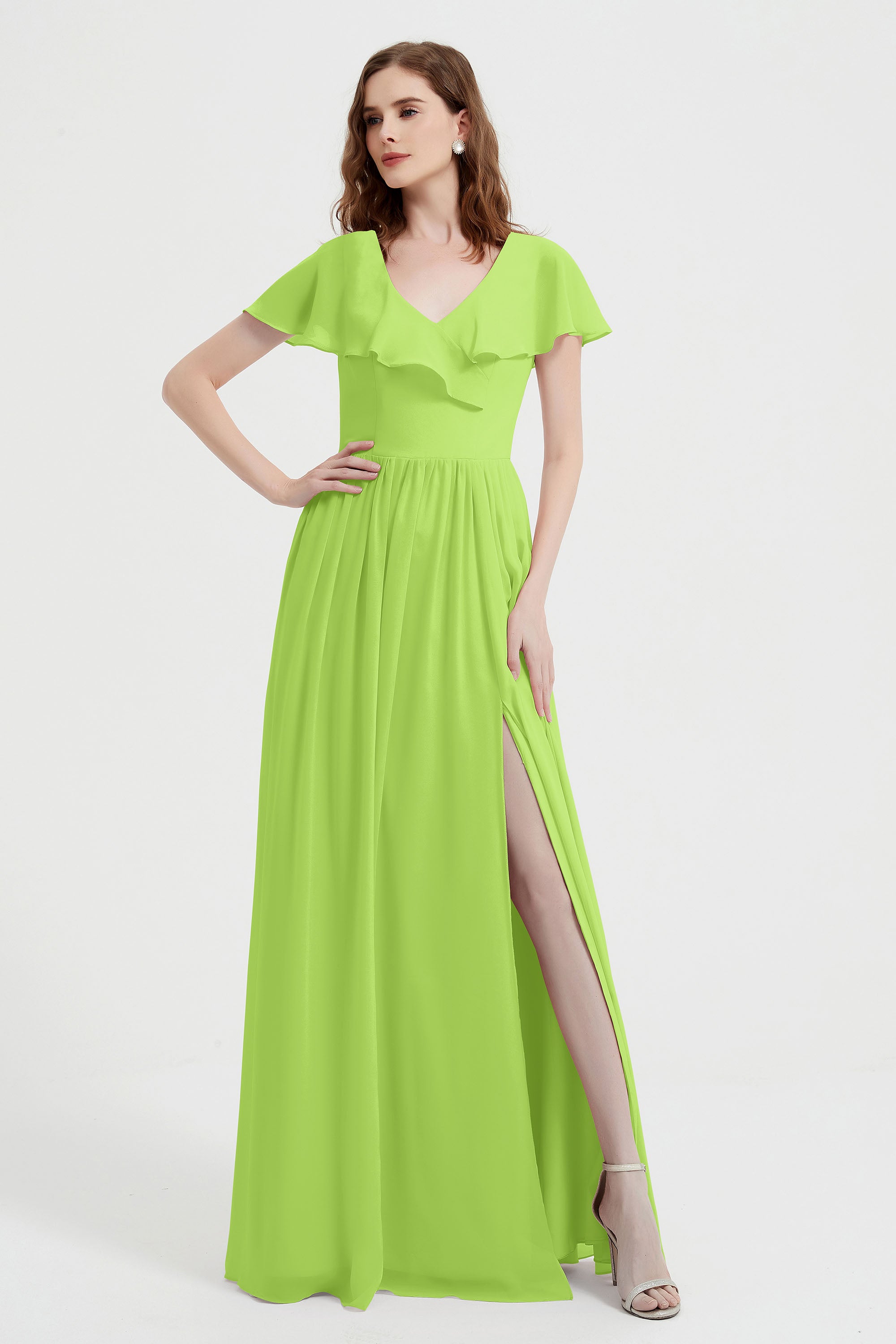 [Lime-Green]