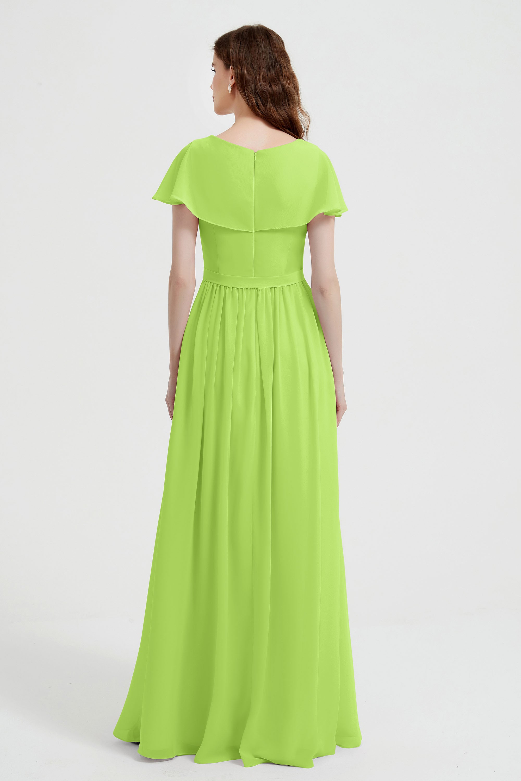 [Lime-Green]